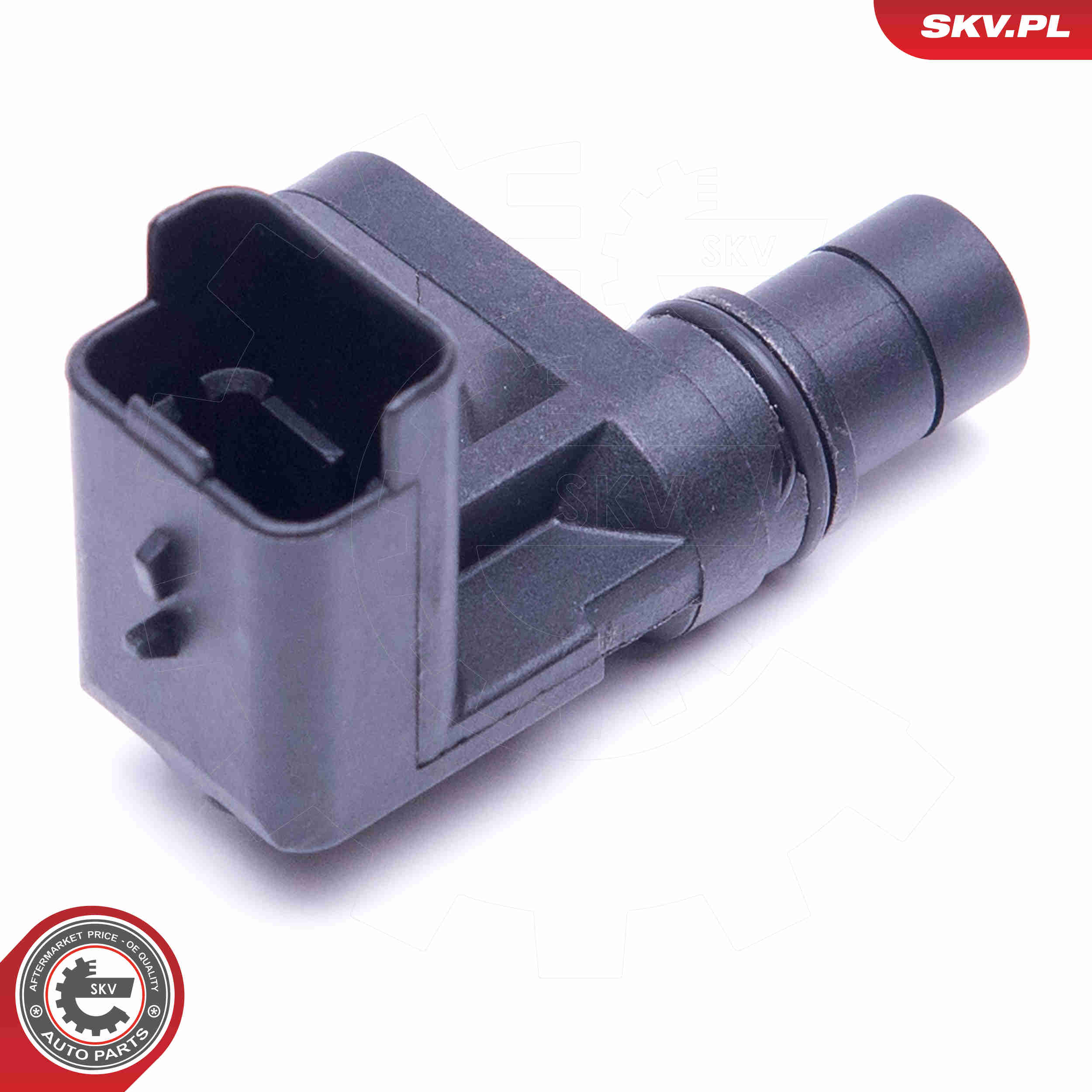 Sensor, camshaft position - 17SKV501 ESEN SKV