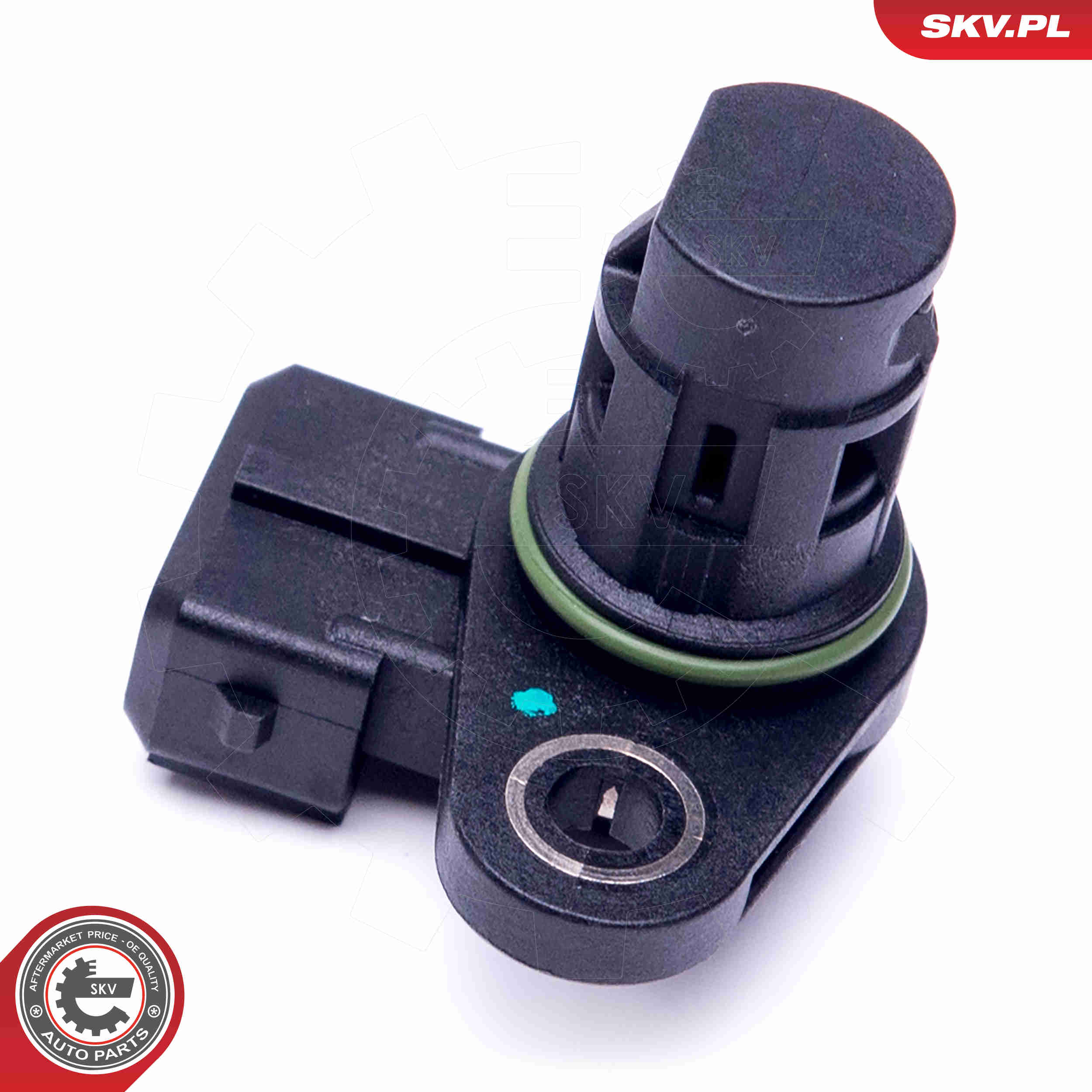 Sensor, camshaft position - 17SKV502 ESEN SKV