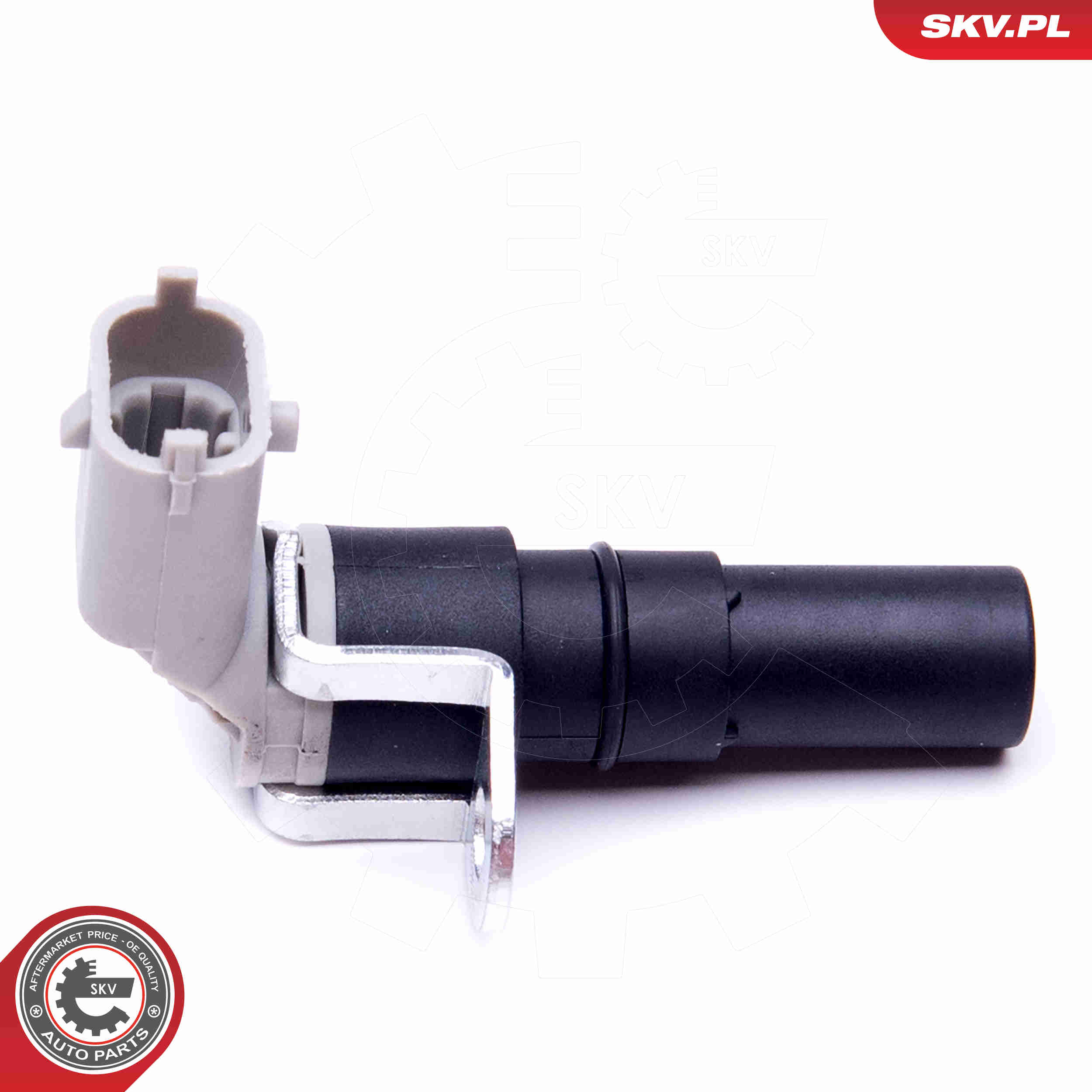 Sensor, crankshaft pulse - 17SKV532 ESEN SKV