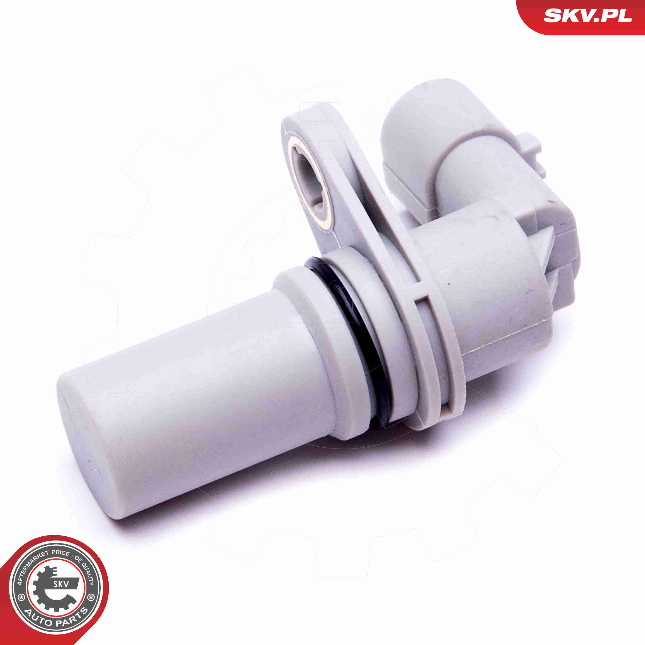 Sensor, crankshaft pulse - 17SKV534 ESEN SKV