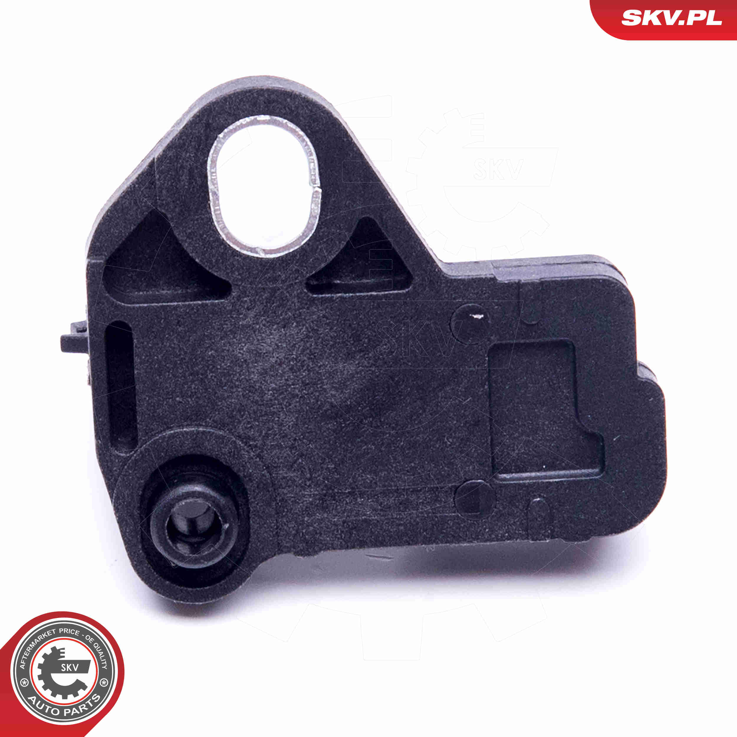 Sensor, crankshaft pulse - 17SKV537 ESEN SKV
