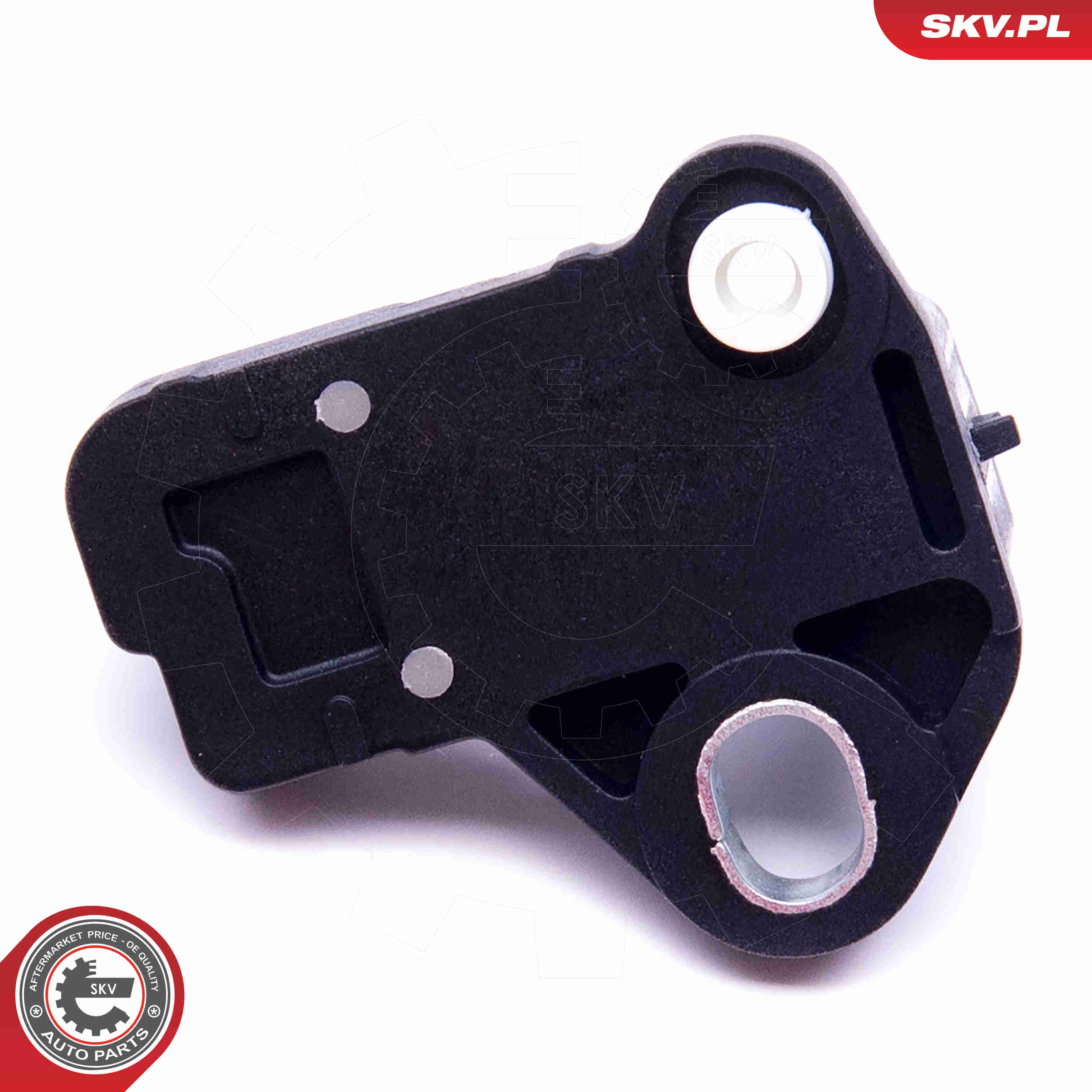 Sensor, crankshaft pulse - 17SKV538 ESEN SKV