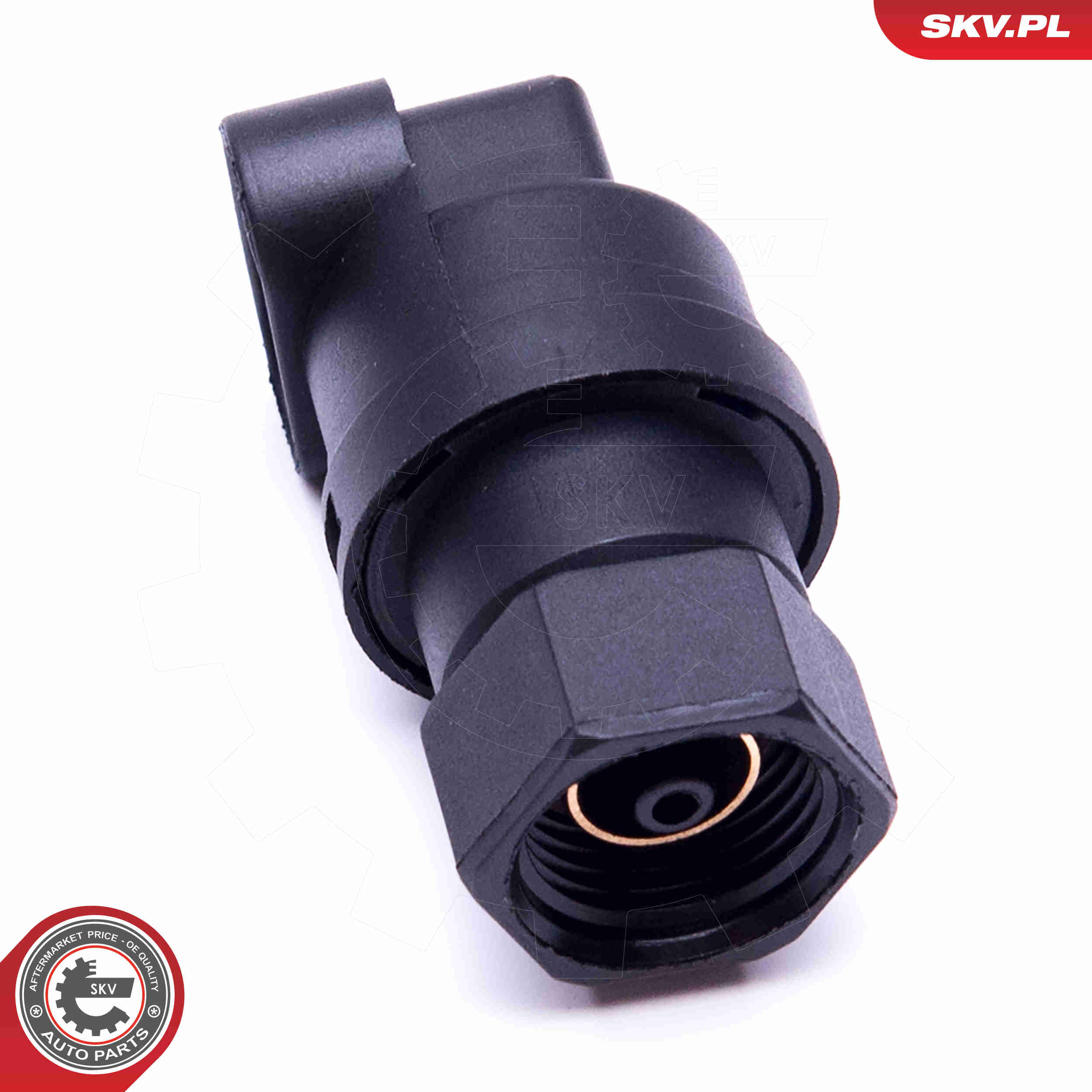 Sensor, speed / RPM - 17SKV556 ESEN SKV