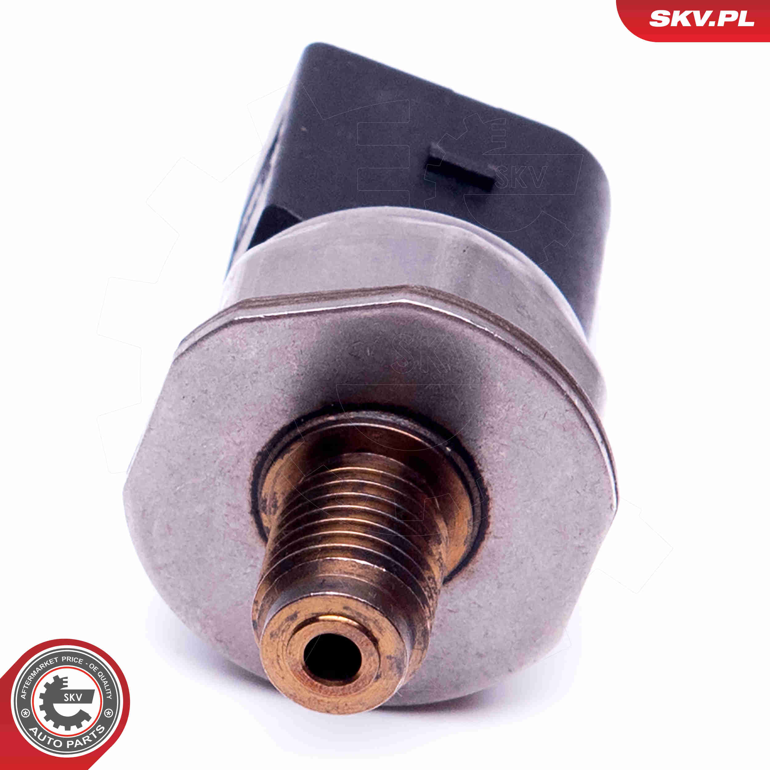 Sensor, fuel pressure - 17SKV592 ESEN SKV
