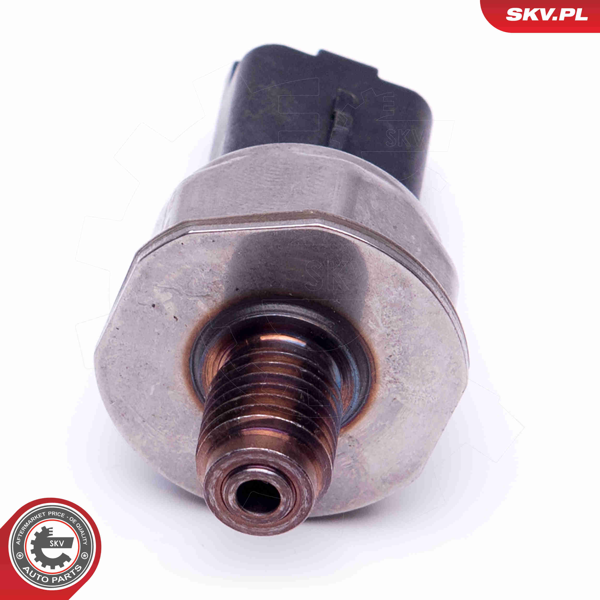 Sensor, fuel pressure - 17SKV598 ESEN SKV