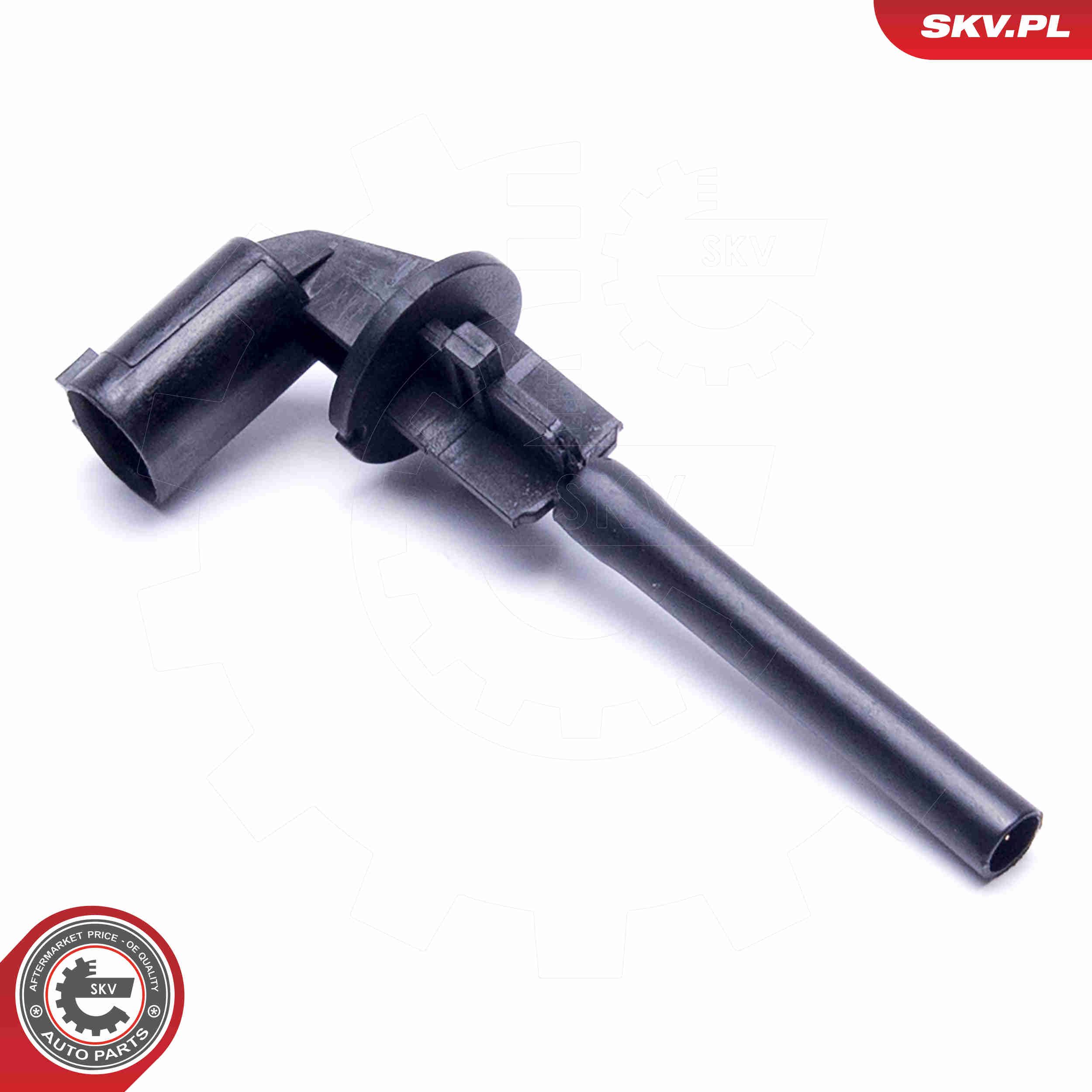 Sensor, coolant level - 17SKV636 ESEN SKV