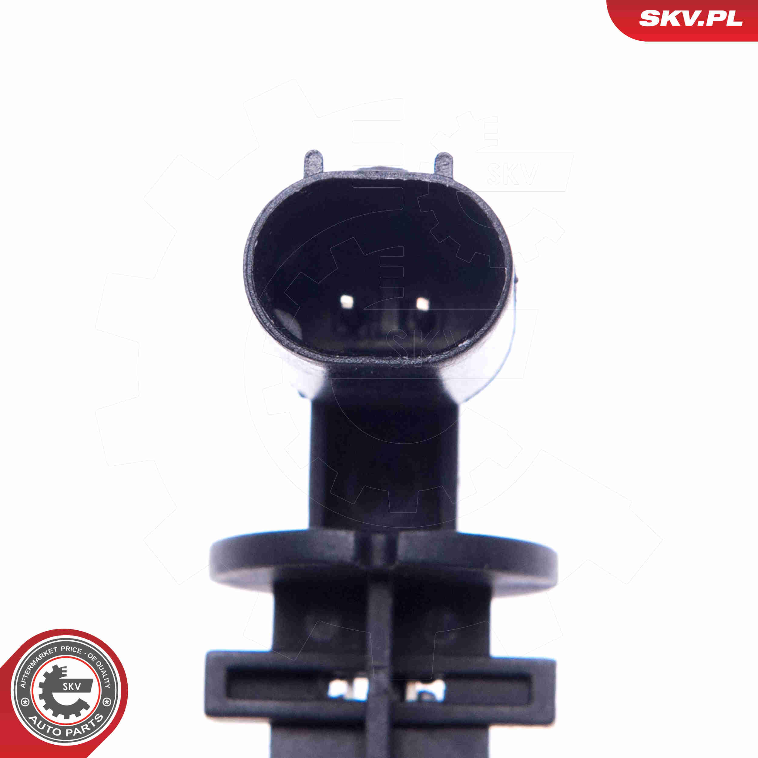 Sensor, coolant level - 17SKV636 ESEN SKV