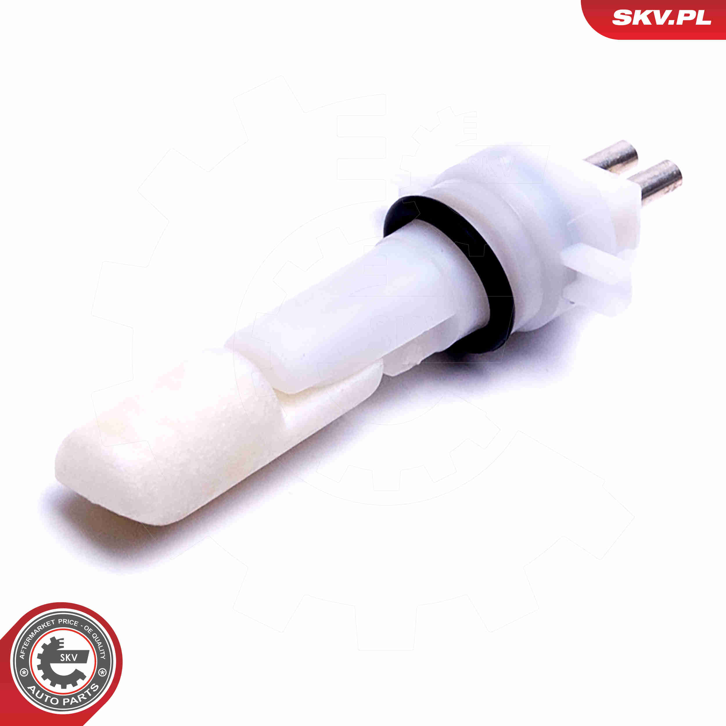 Sensor, coolant level - 17SKV641 ESEN SKV