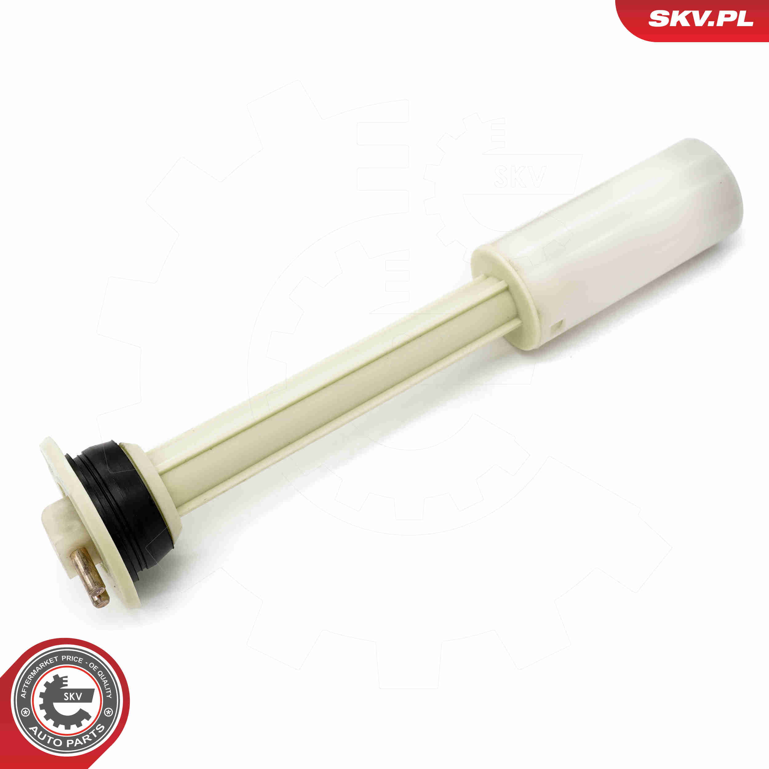 Sensor, coolant level - 17SKV643 ESEN SKV