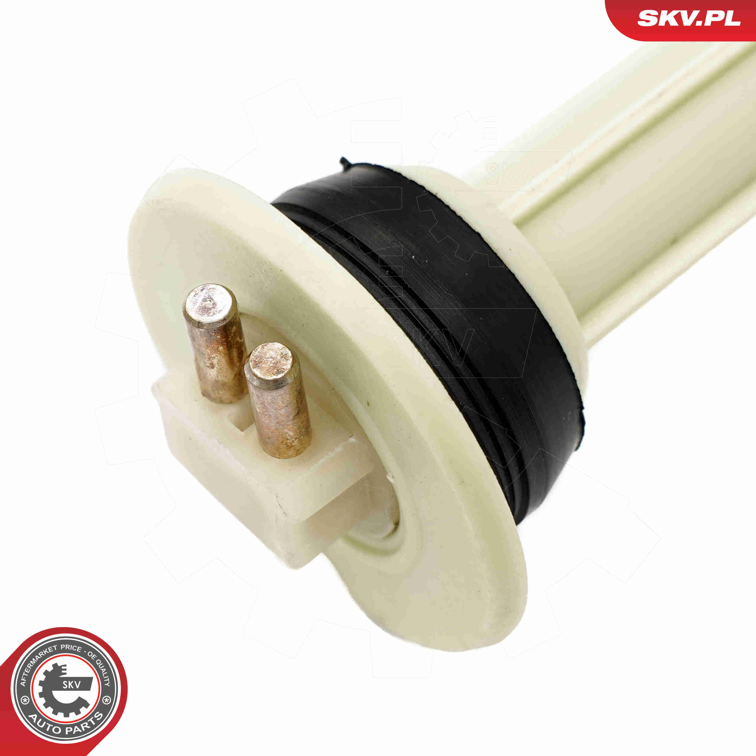 Sensor, coolant level - 17SKV643 ESEN SKV