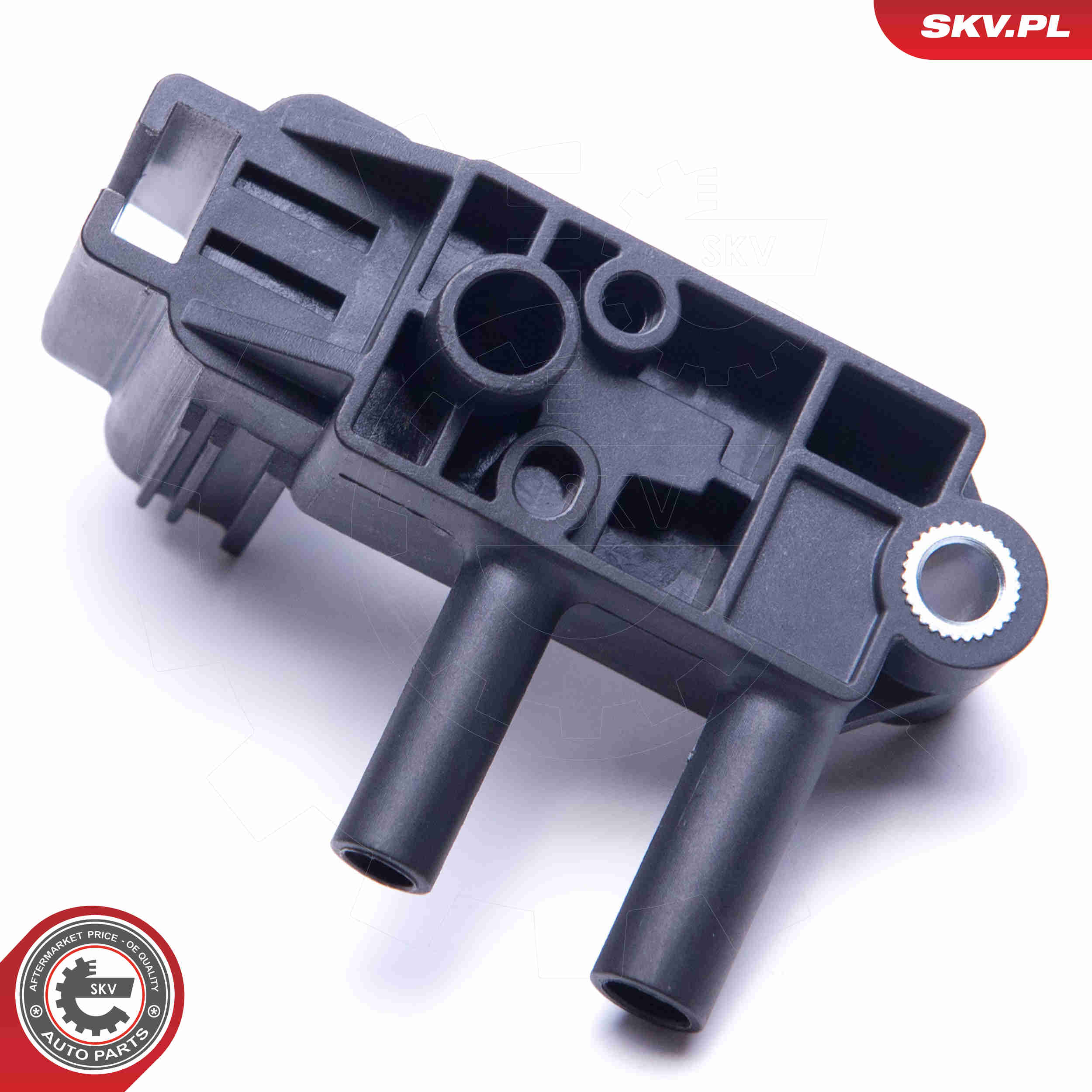 Sensor, exhaust pressure - 17SKV649 ESEN SKV
