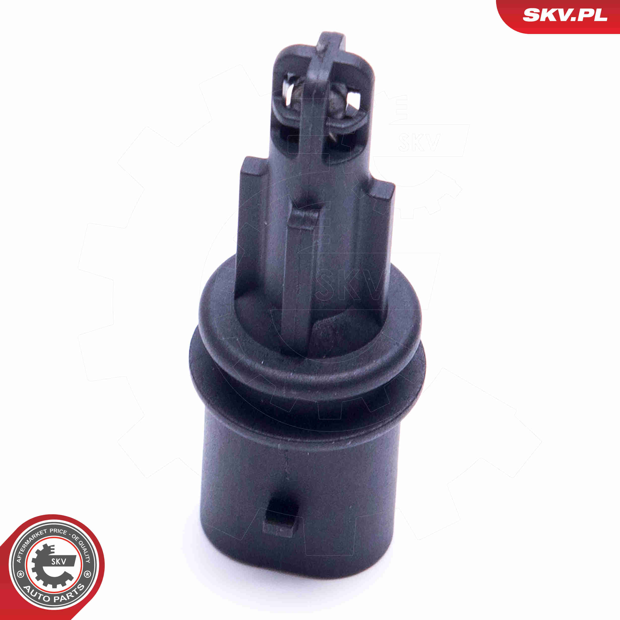 Sensor, intake air temperature - 17SKV677 ESEN SKV