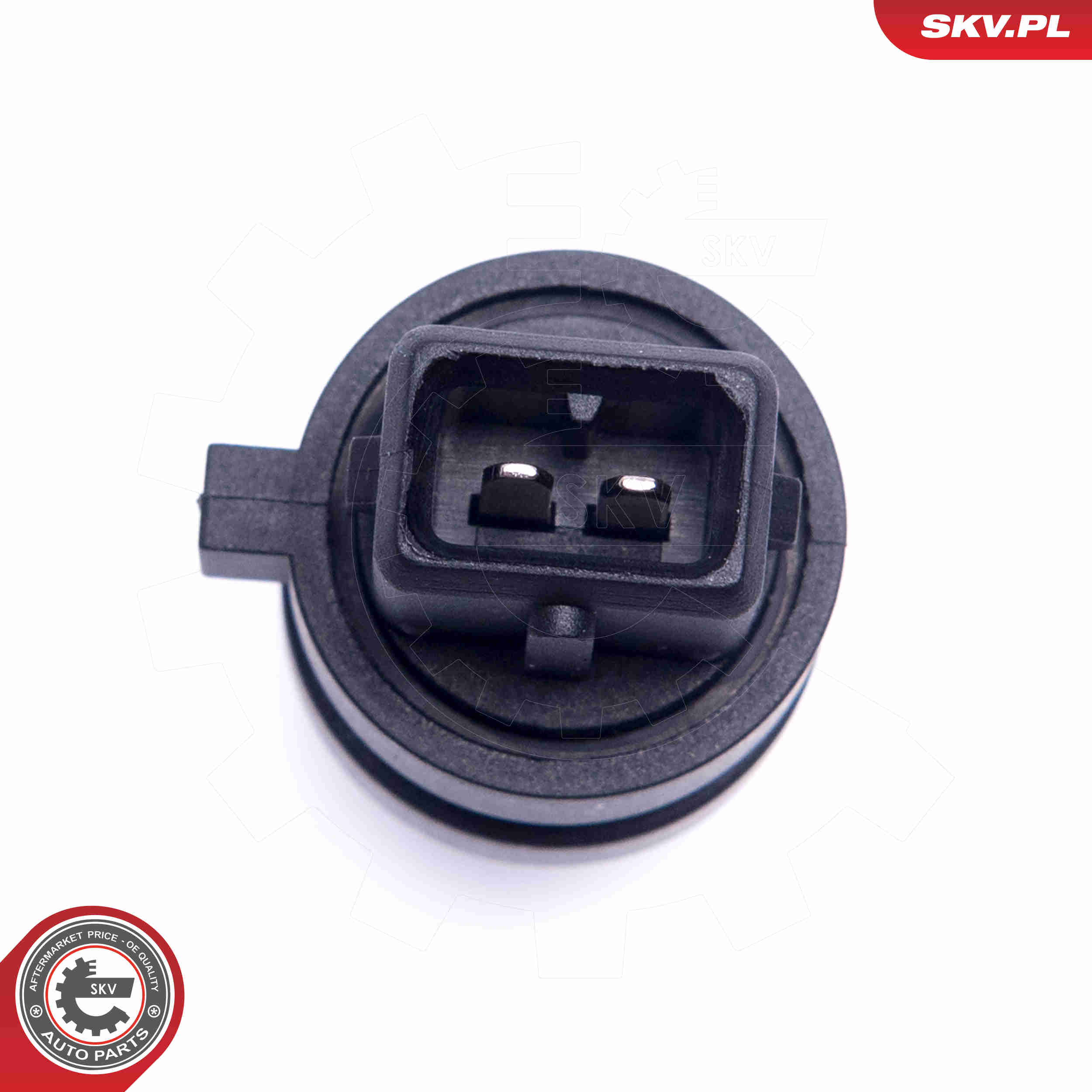 Sensor, intake air temperature - 17SKV680 ESEN SKV