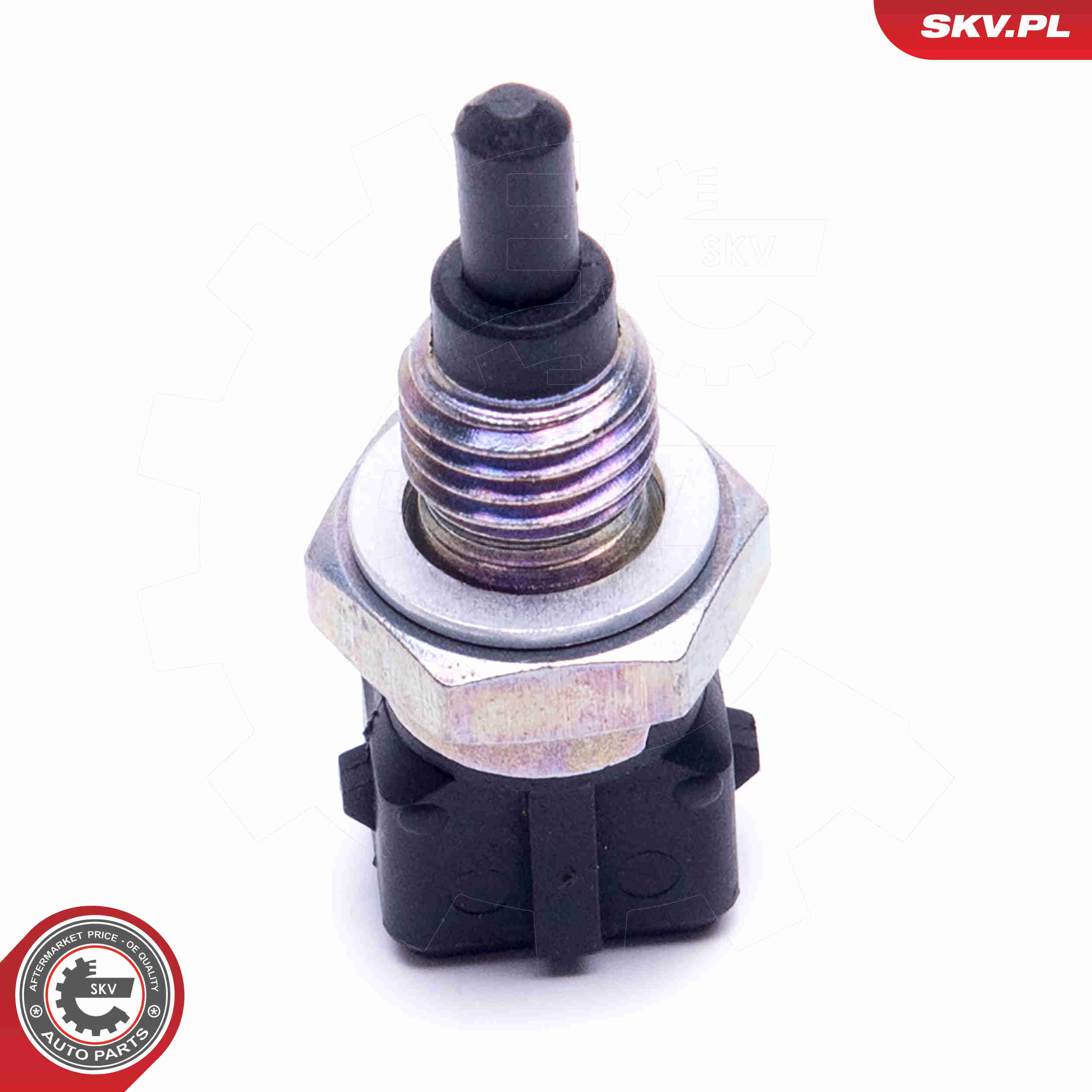 Sensor, intake air temperature - 17SKV686 ESEN SKV