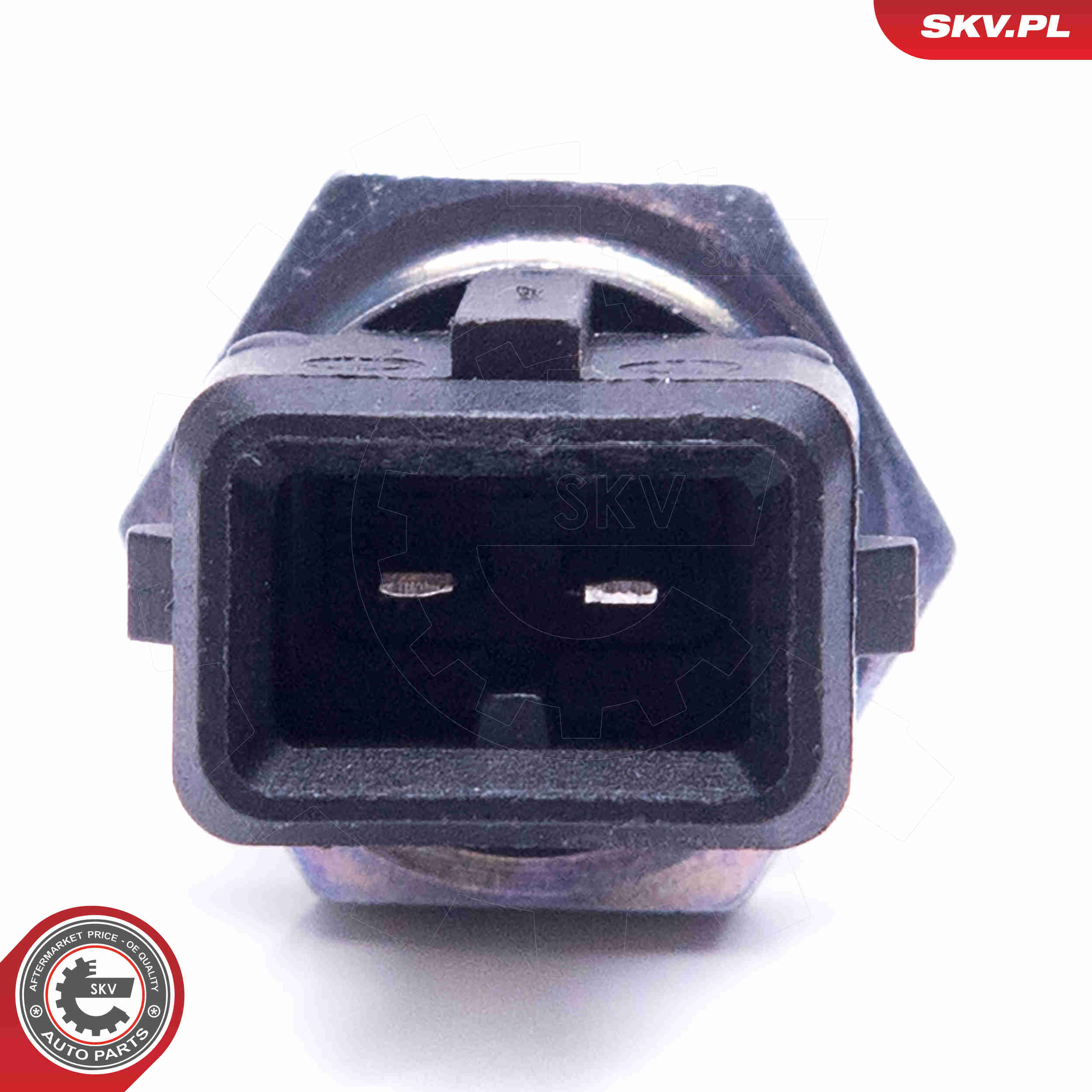 Sensor, intake air temperature - 17SKV686 ESEN SKV