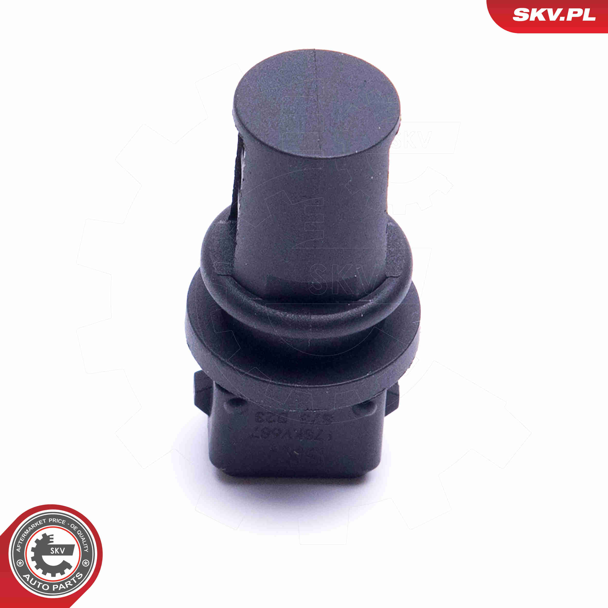 Sensor, intake air temperature - 17SKV687 ESEN SKV