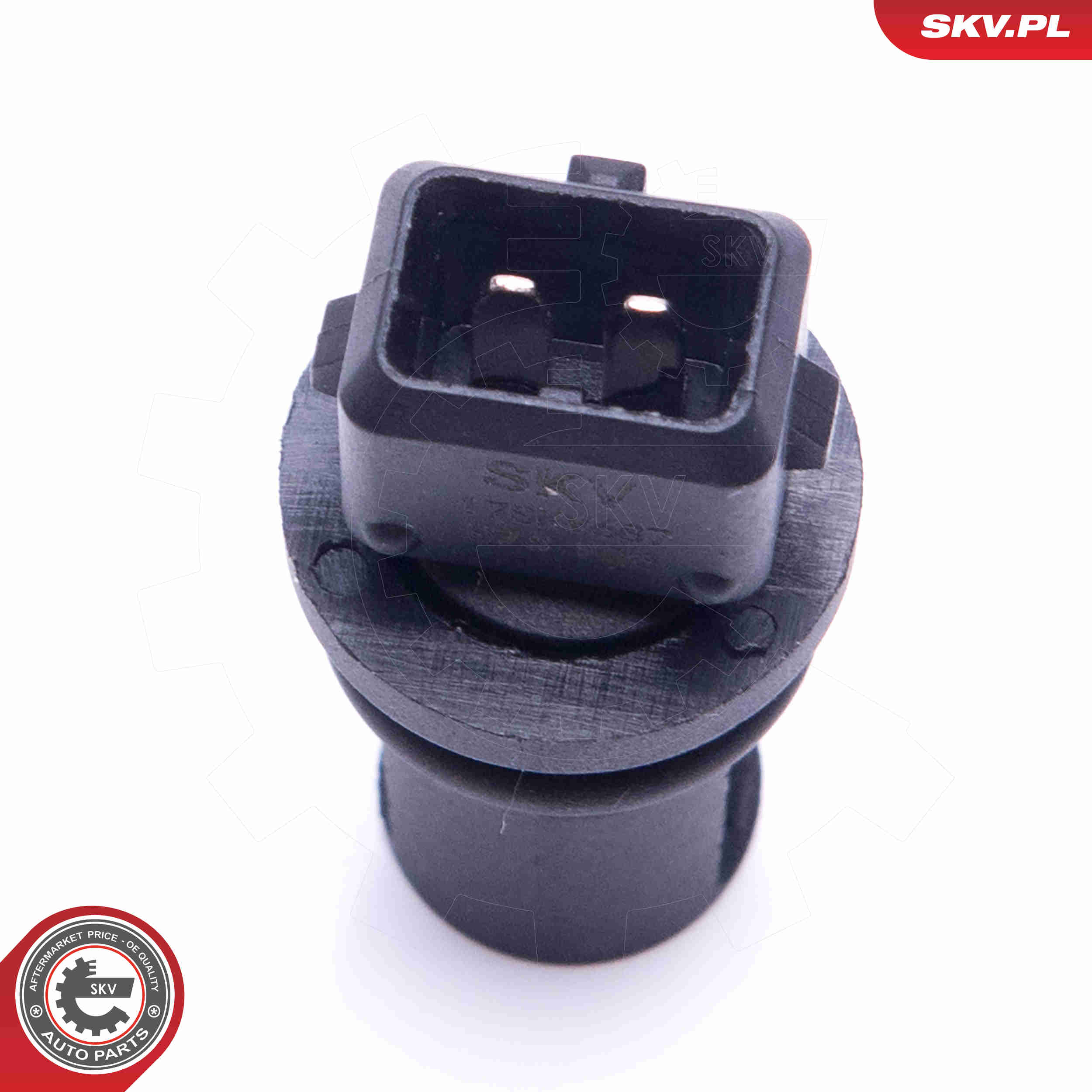 Sensor, intake air temperature - 17SKV687 ESEN SKV