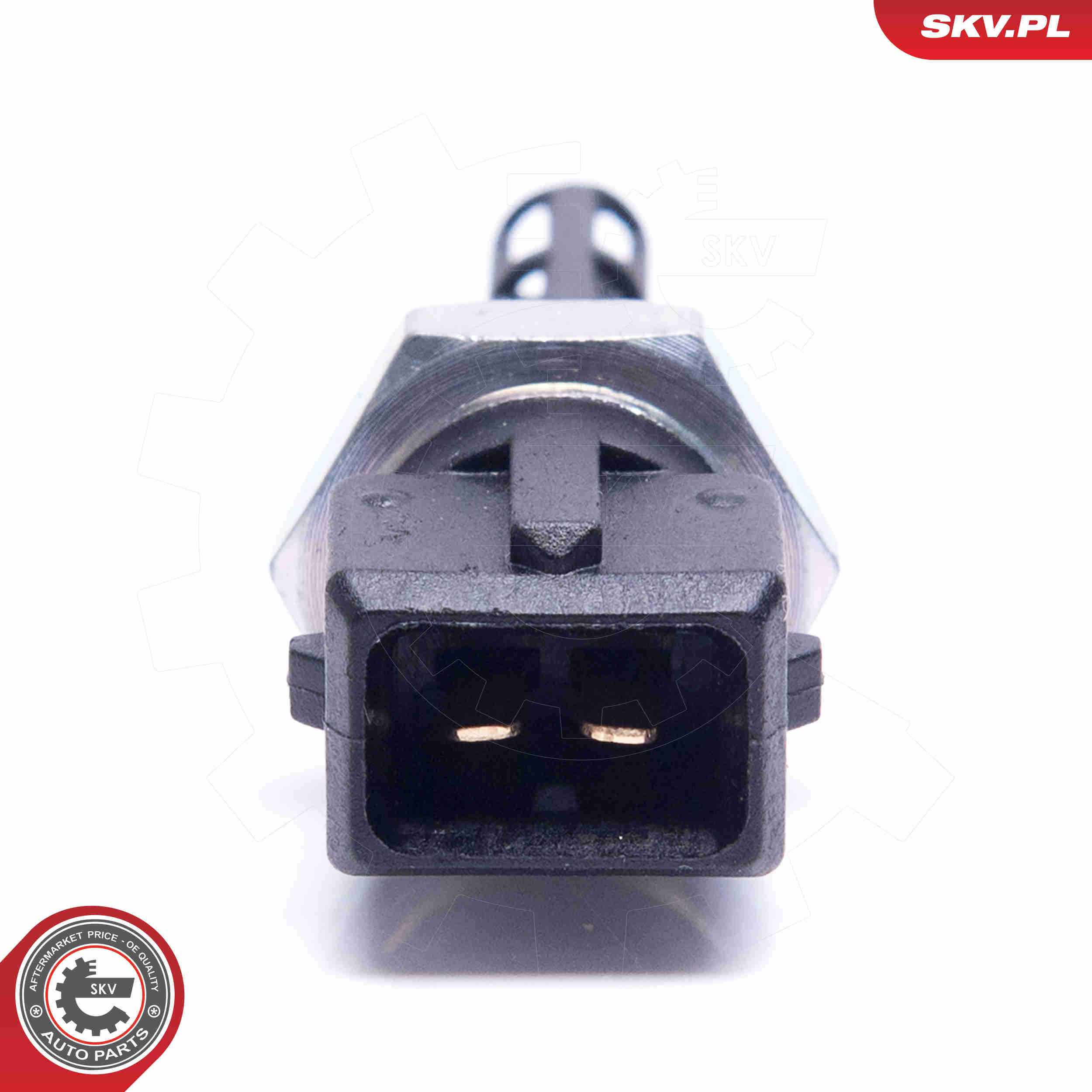 Sensor, intake air temperature - 17SKV690 ESEN SKV