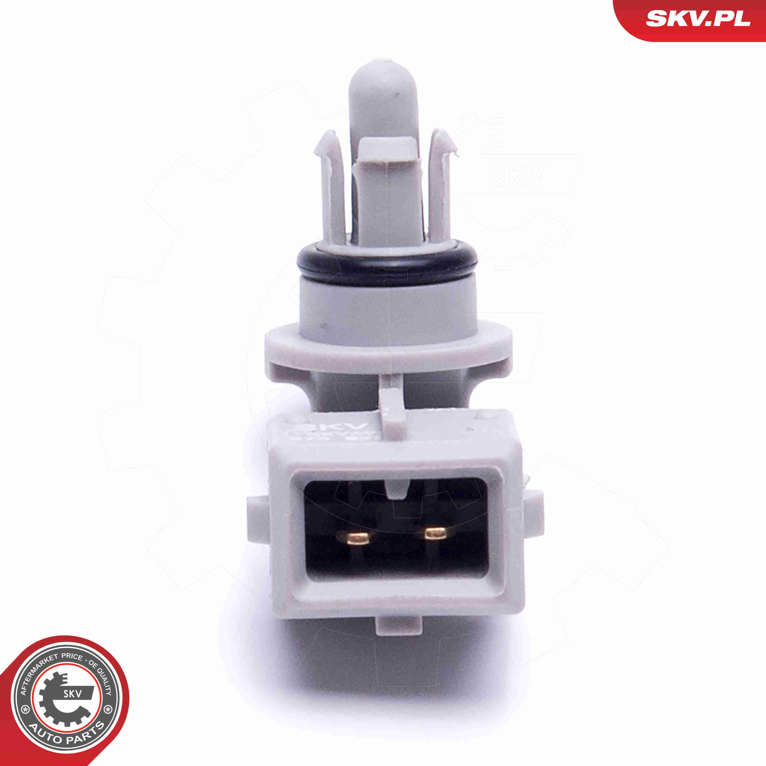Sensor, intake air temperature - 17SKV693 ESEN SKV