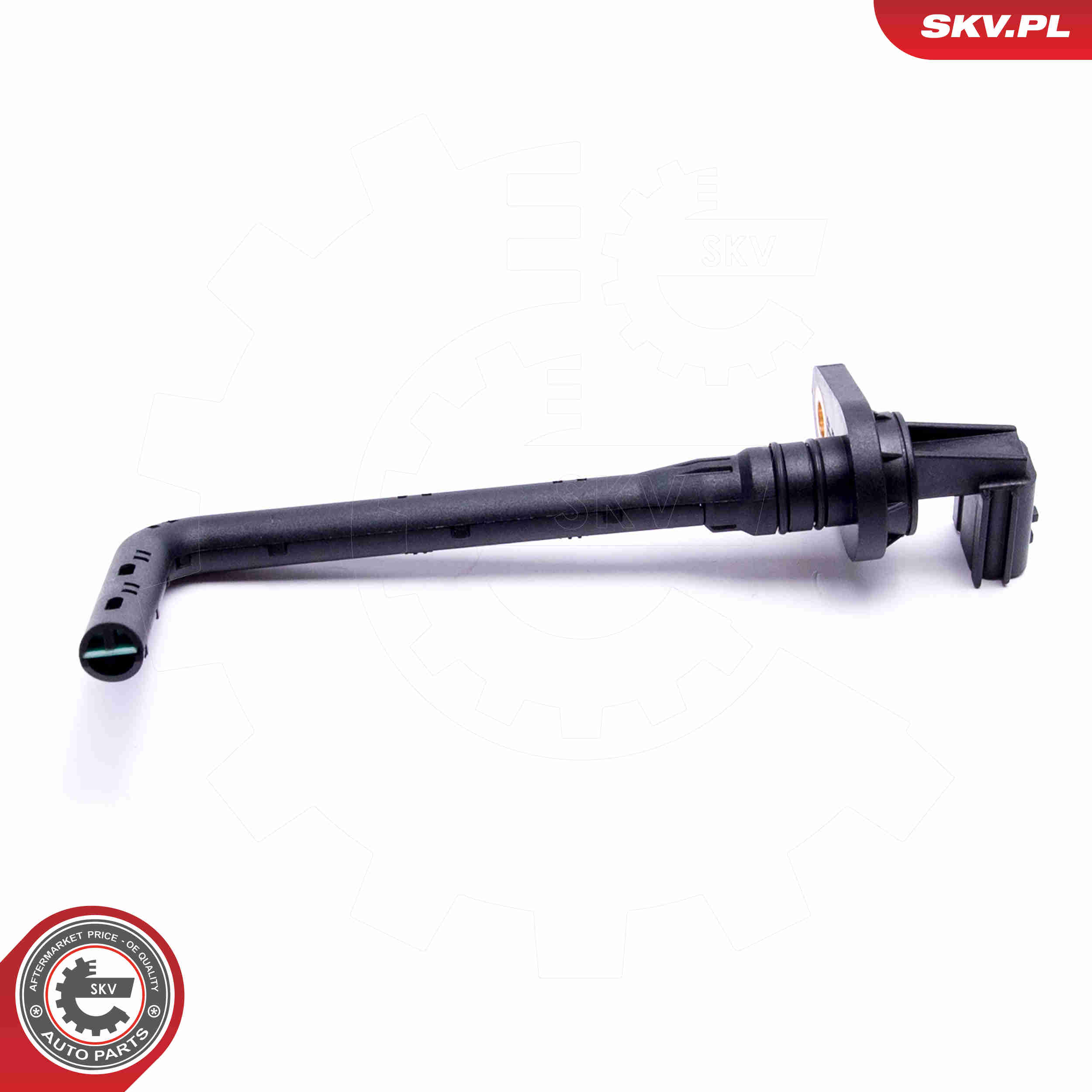 Sensor, engine oil level - 17SKV740 ESEN SKV
