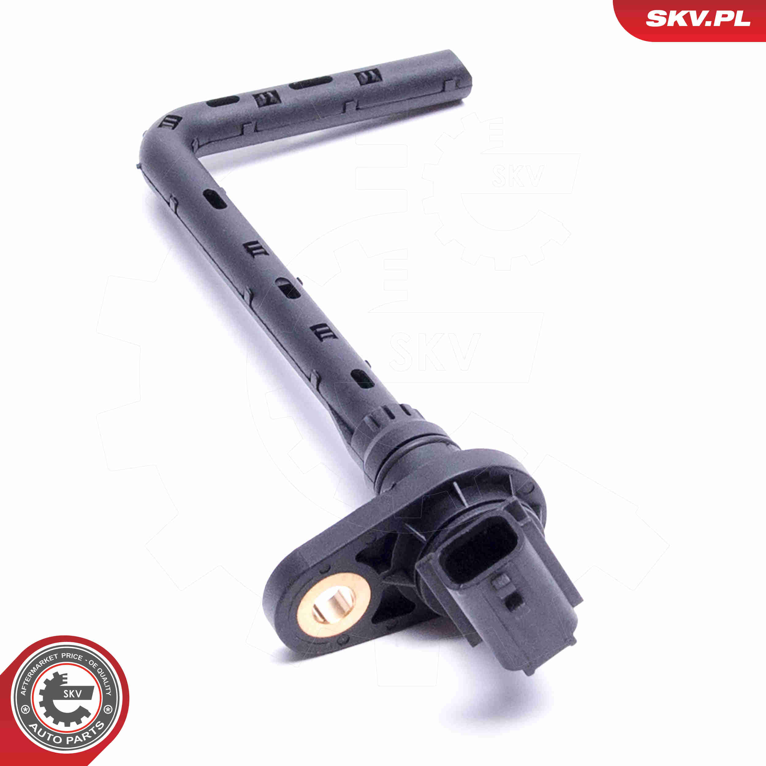 Sensor, engine oil level - 17SKV740 ESEN SKV