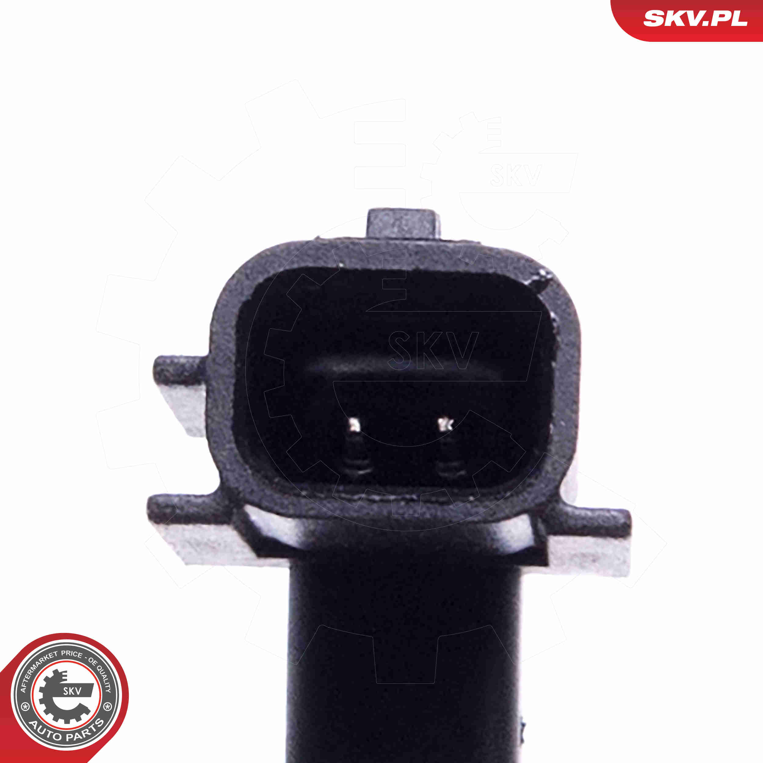 Sensor, engine oil level - 17SKV740 ESEN SKV