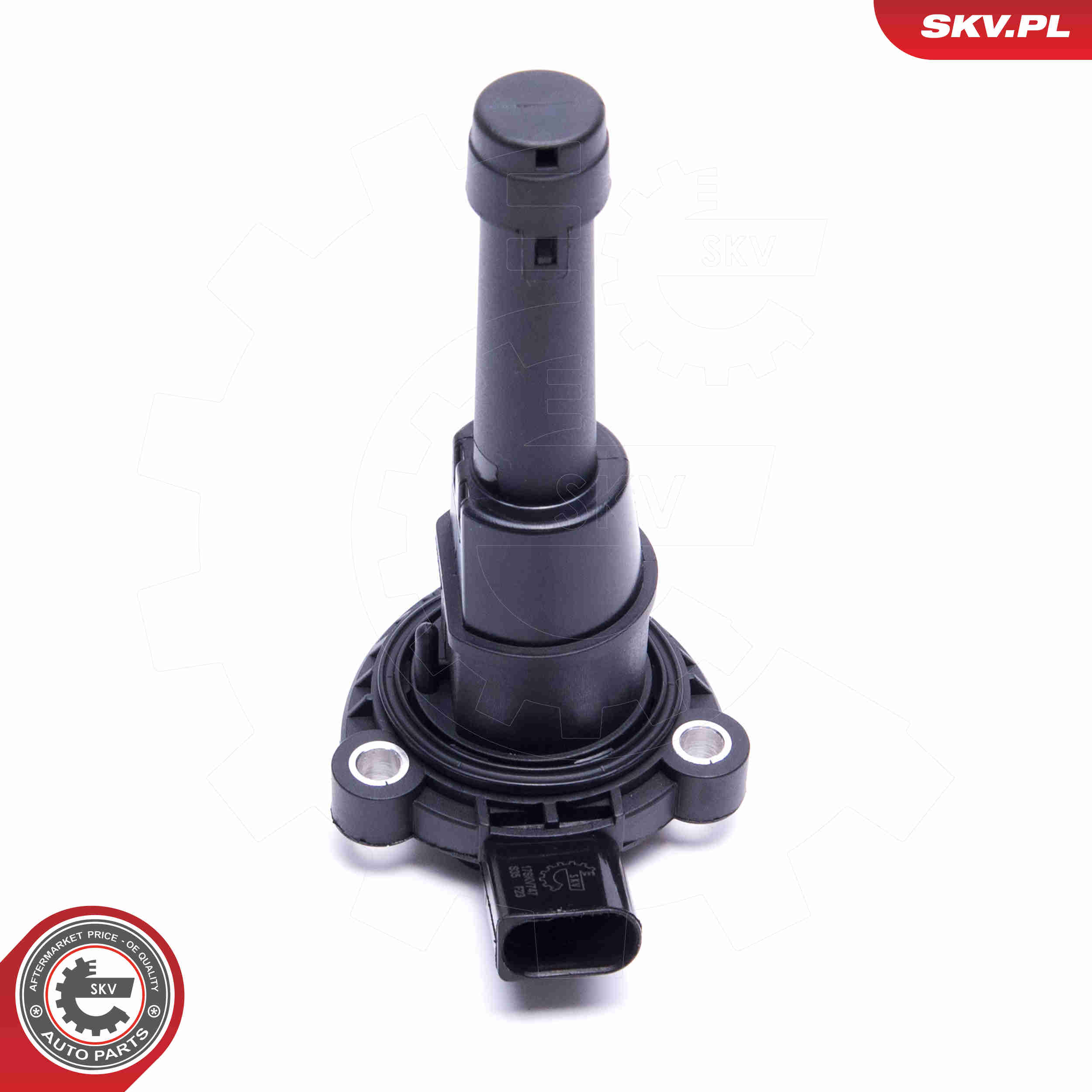 Sensor, engine oil level - 17SKV747 ESEN SKV