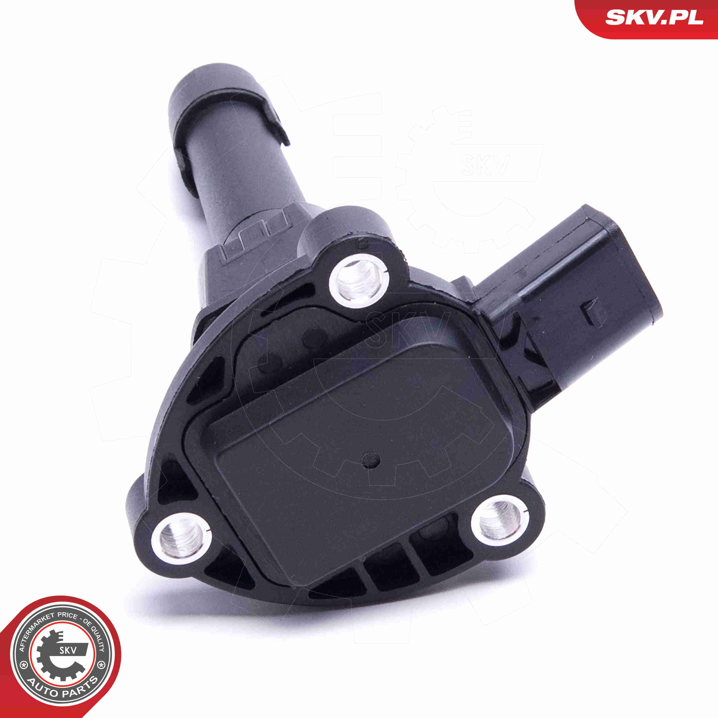 Sensor, engine oil level - 17SKV747 ESEN SKV