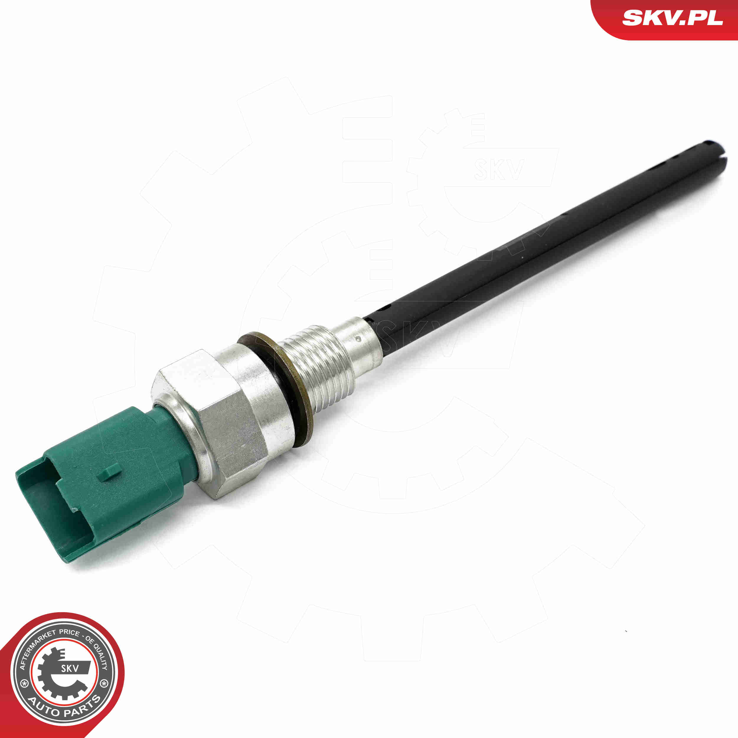 Sensor, engine oil level - 17SKV749 ESEN SKV