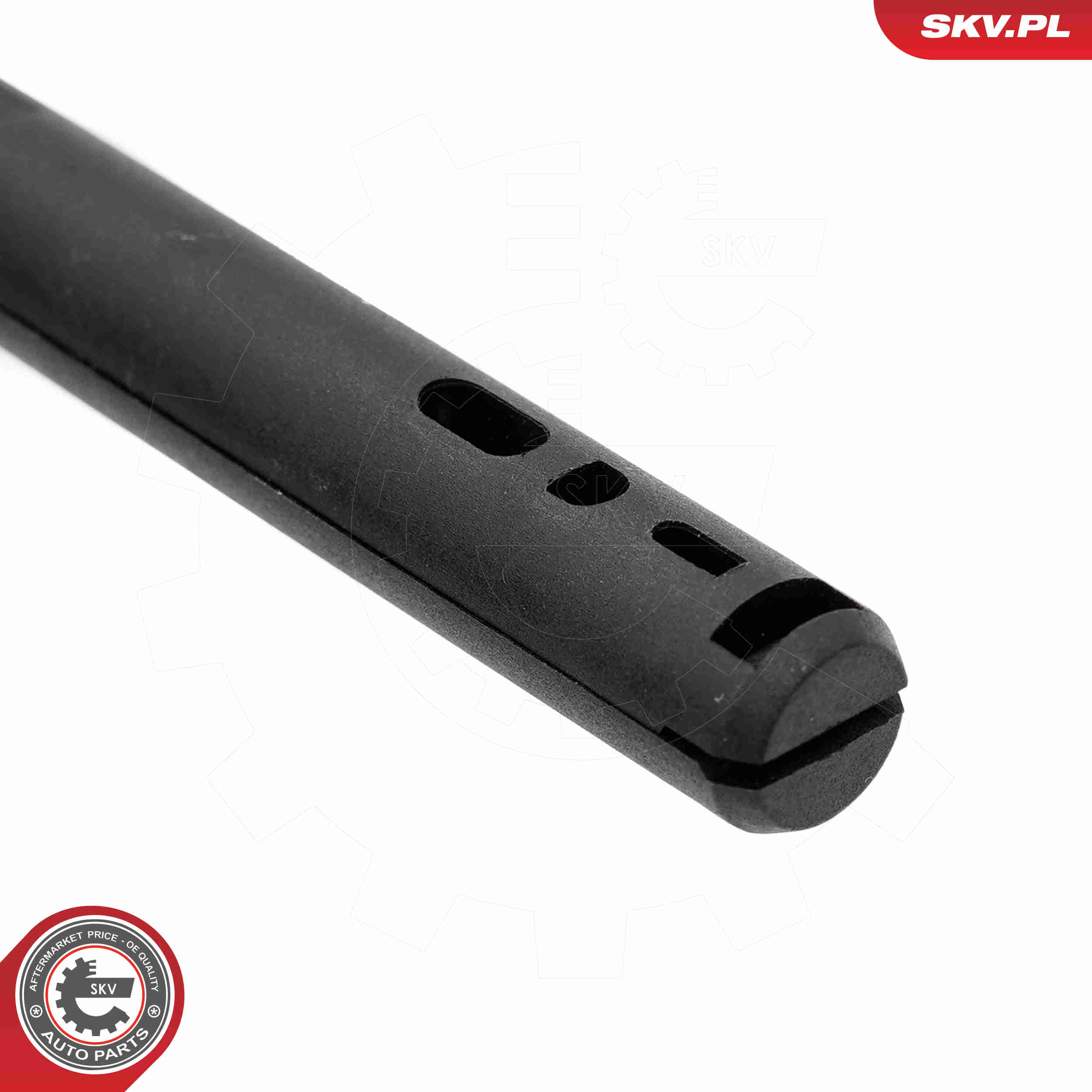 Sensor, engine oil level - 17SKV749 ESEN SKV