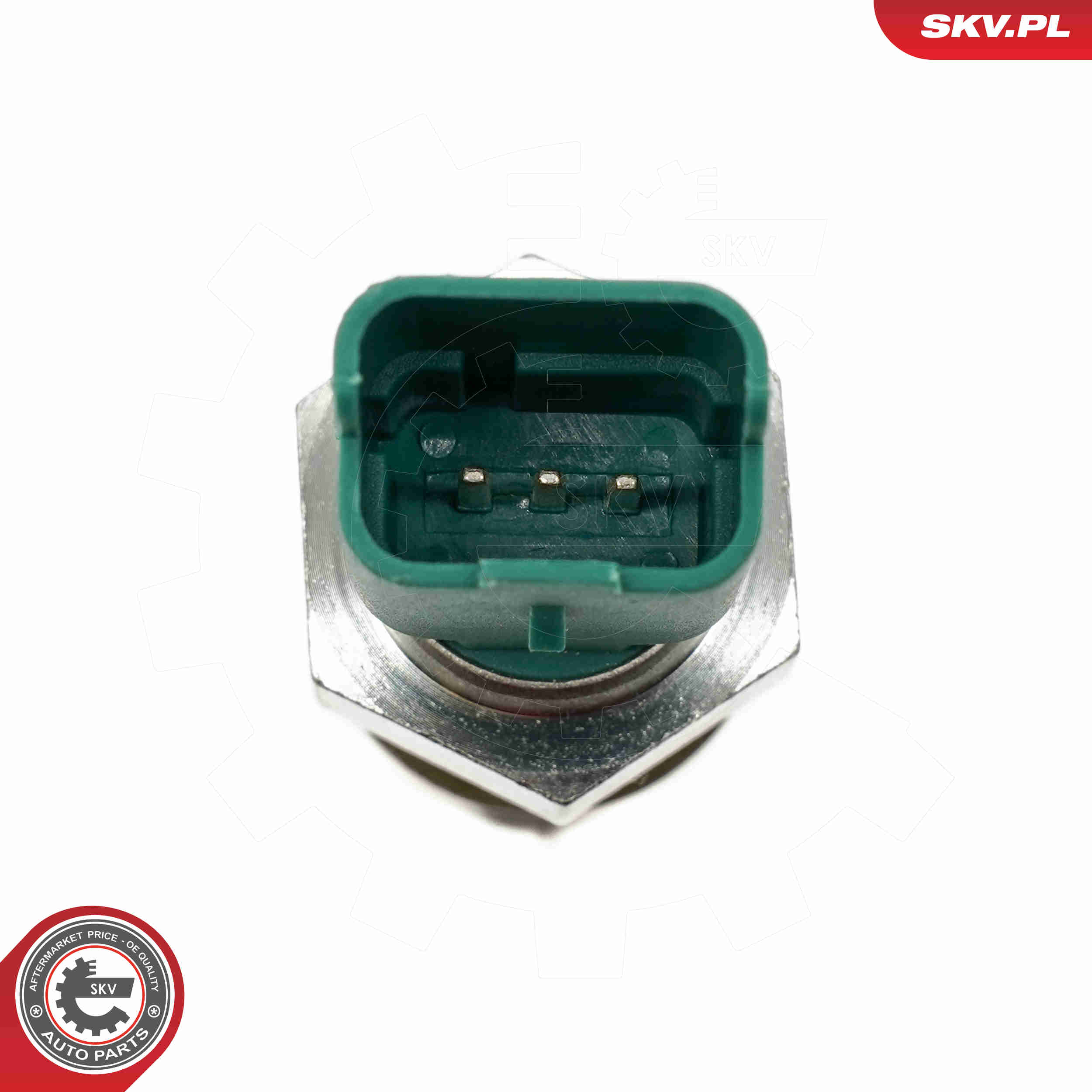 Sensor, engine oil level - 17SKV749 ESEN SKV