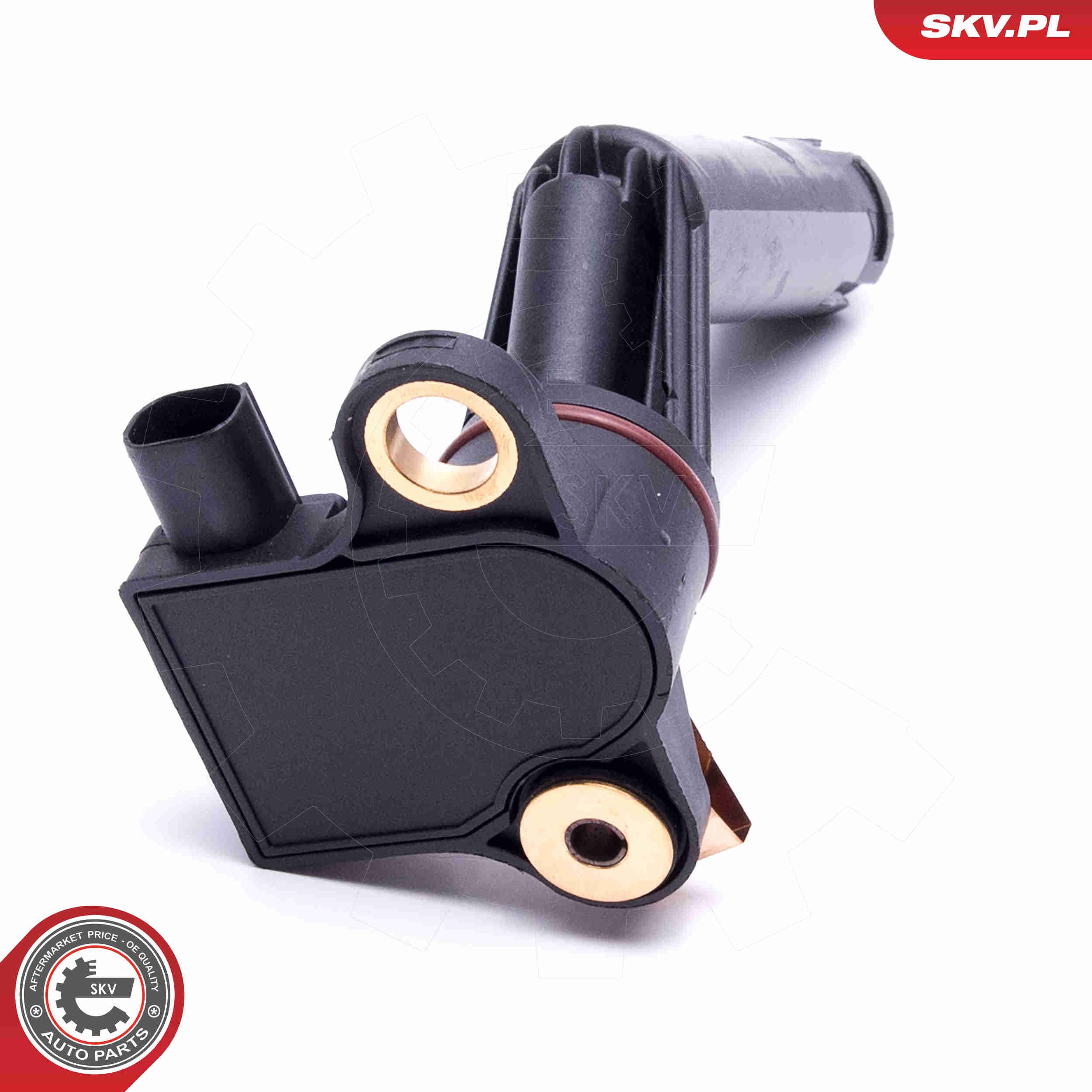 Sensor, engine oil level - 17SKV750 ESEN SKV