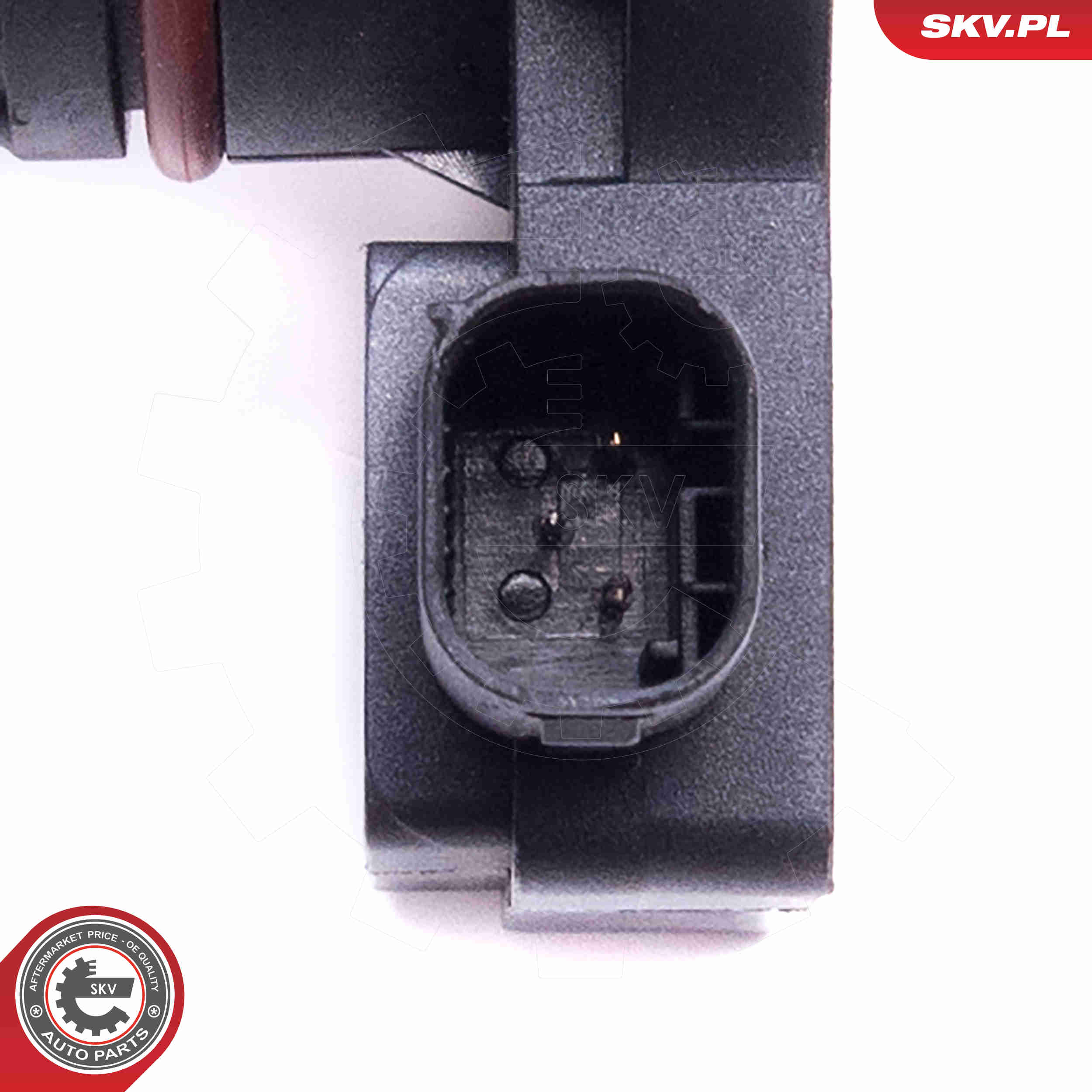 Sensor, engine oil level - 17SKV750 ESEN SKV