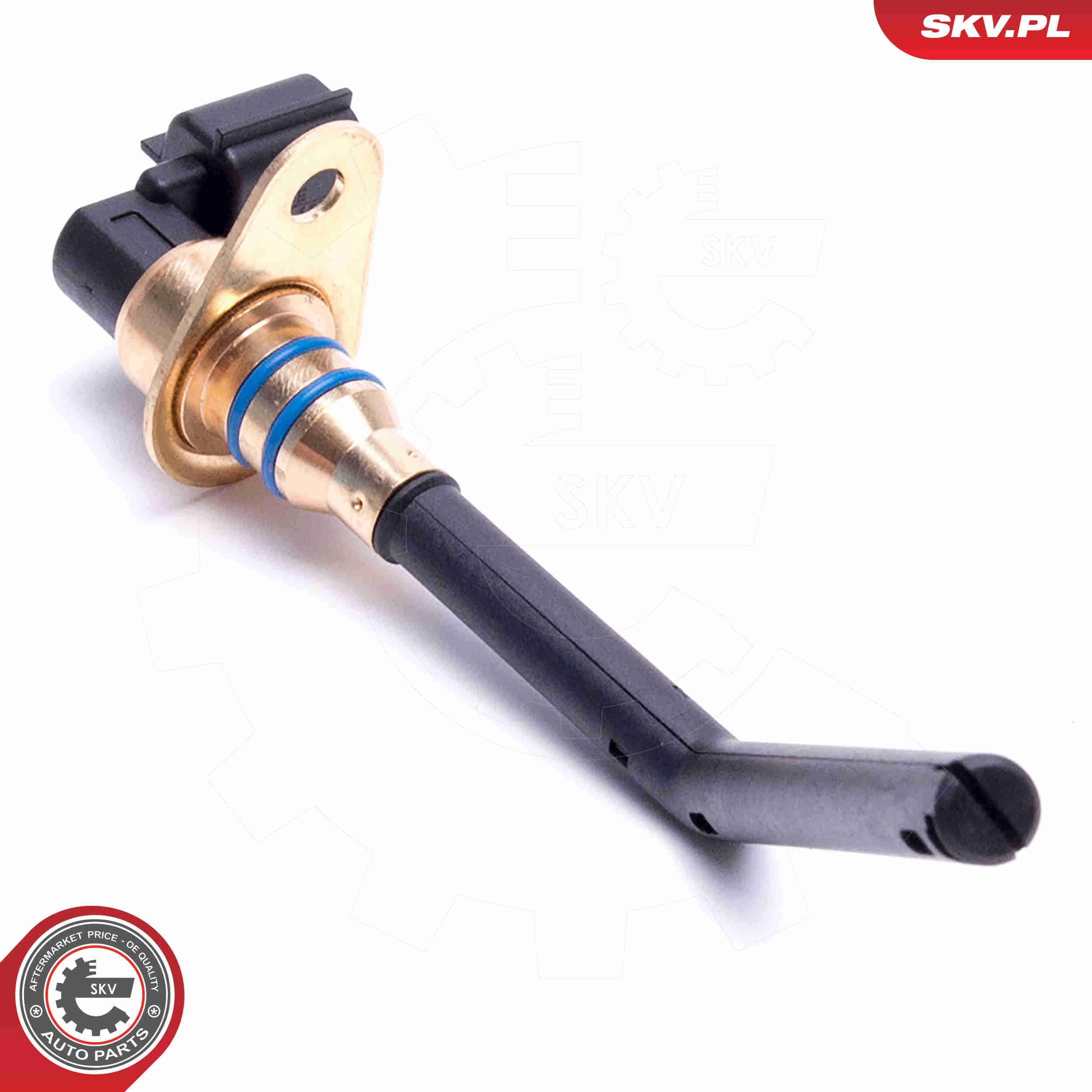Sensor, engine oil level - 17SKV751 ESEN SKV