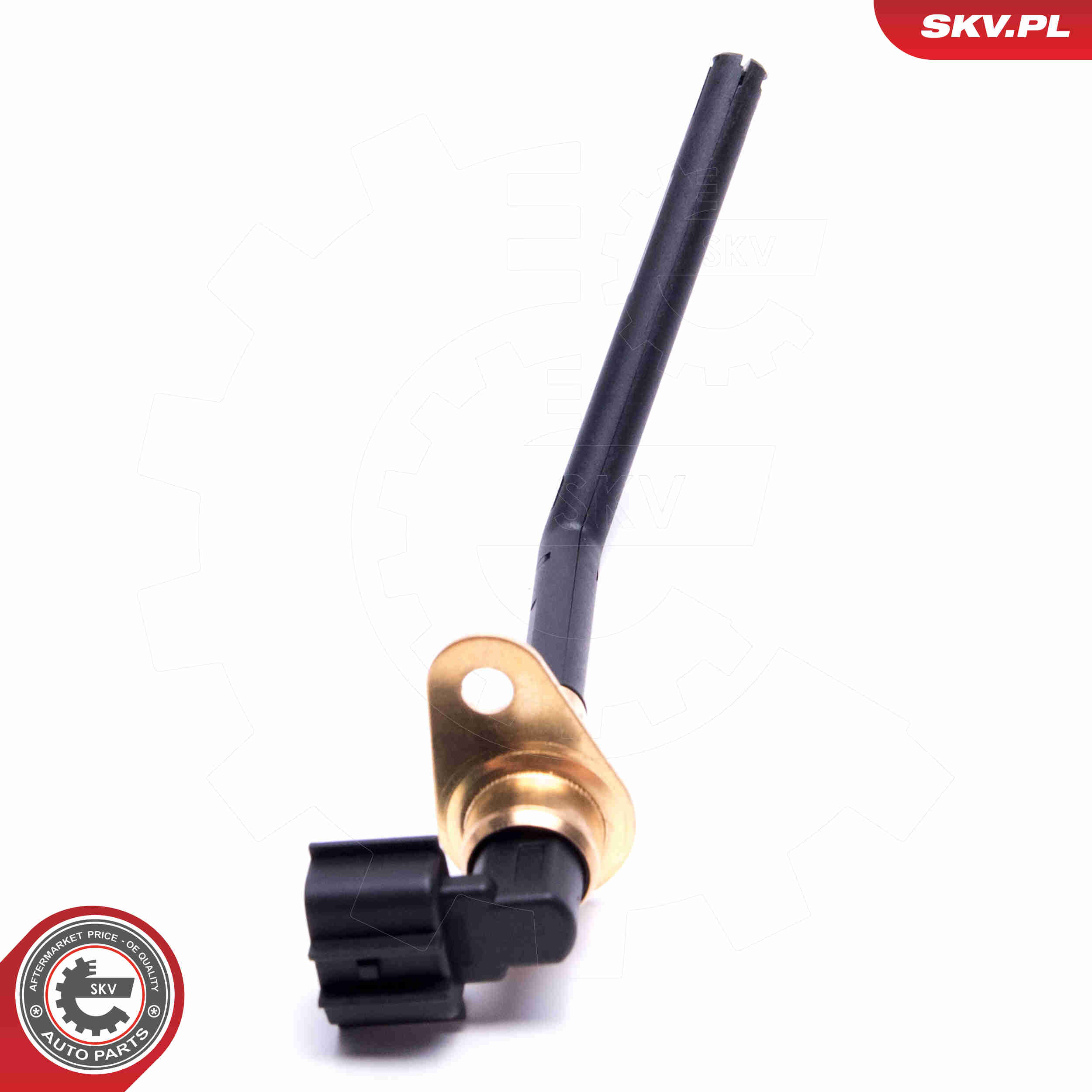 Sensor, engine oil level - 17SKV751 ESEN SKV
