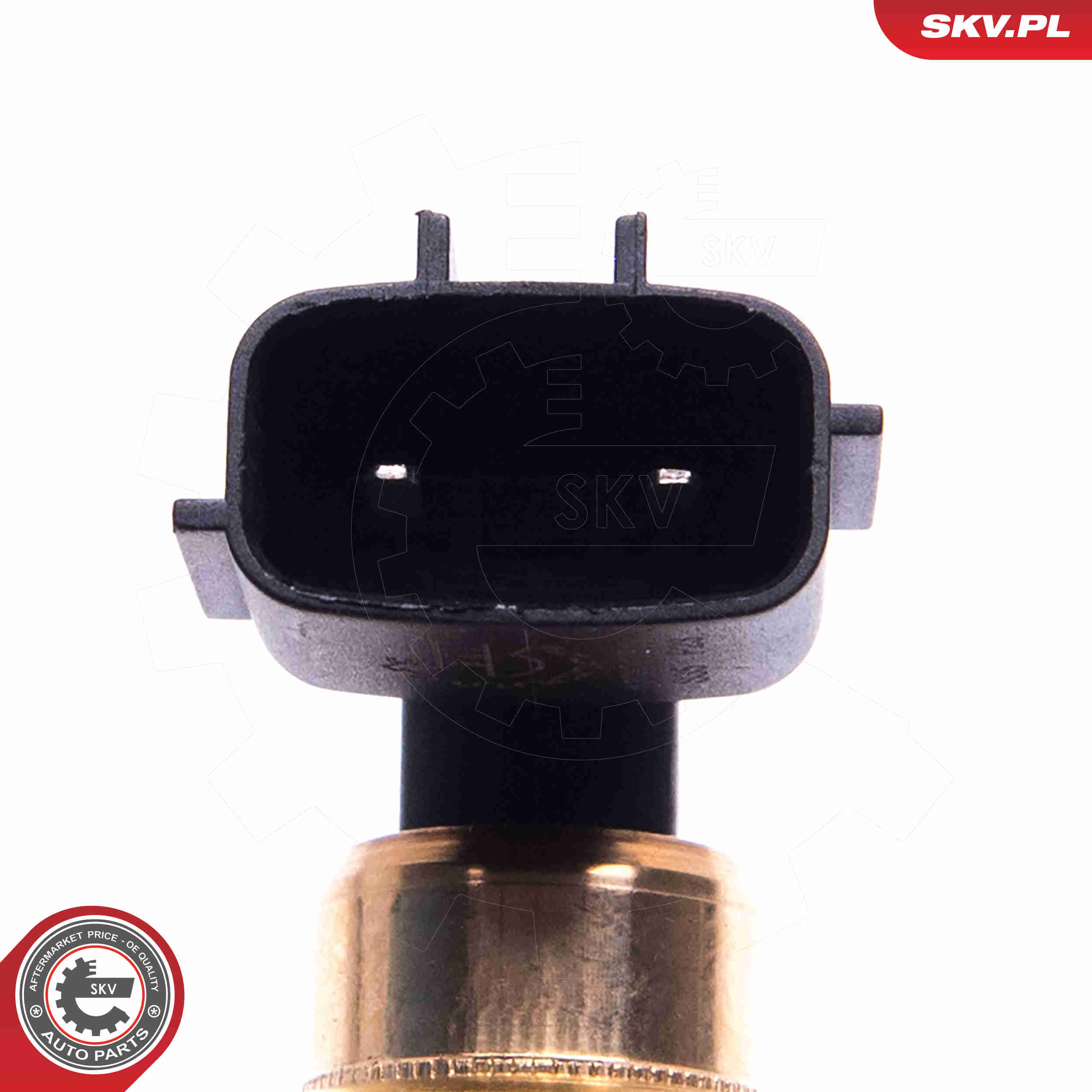 Sensor, engine oil level - 17SKV751 ESEN SKV