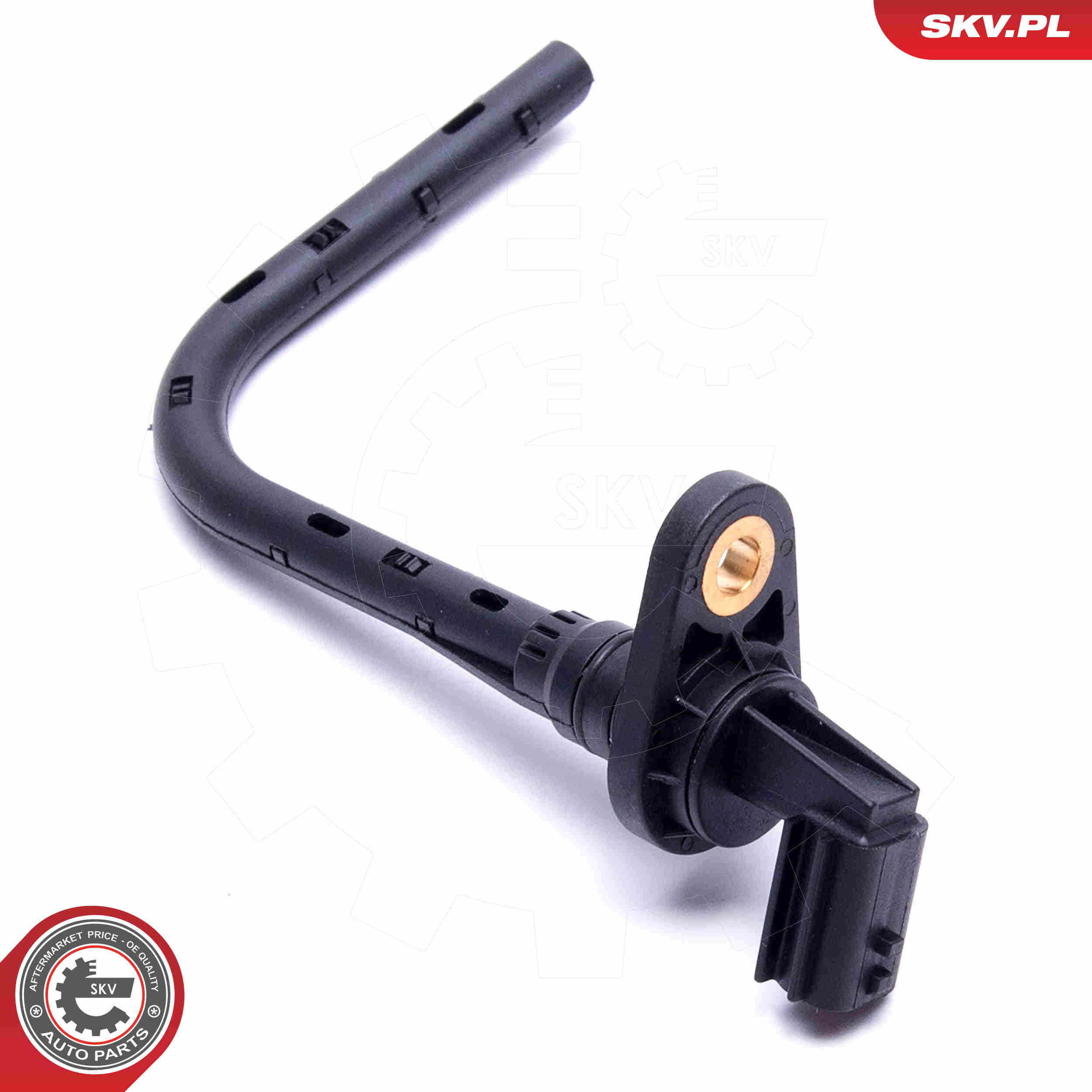 Sensor, engine oil level - 17SKV753 ESEN SKV