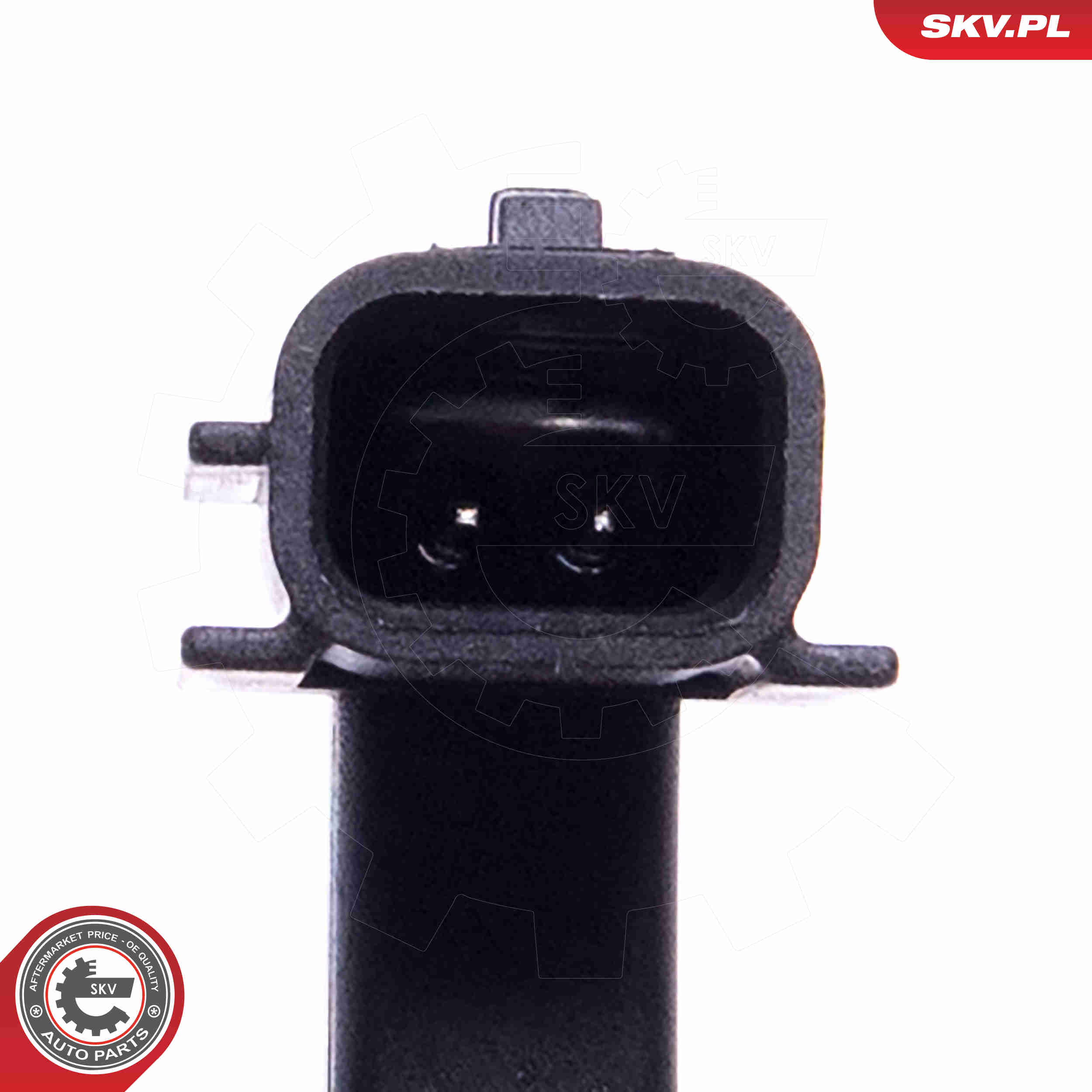 Sensor, engine oil level - 17SKV753 ESEN SKV