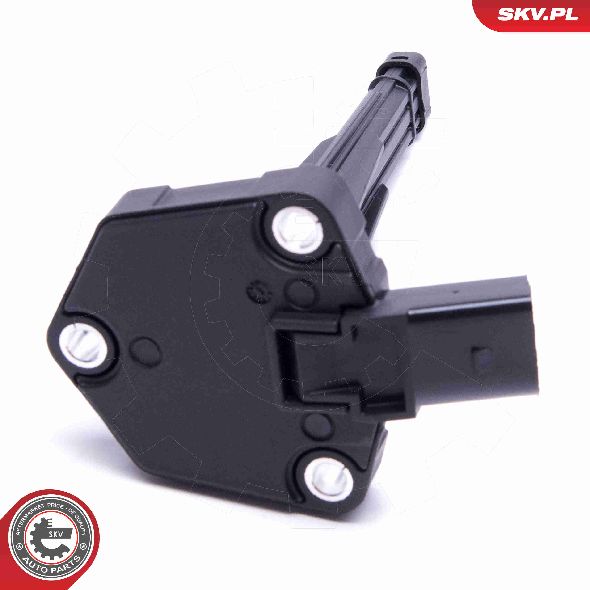 Sensor, engine oil level - 17SKV754 ESEN SKV