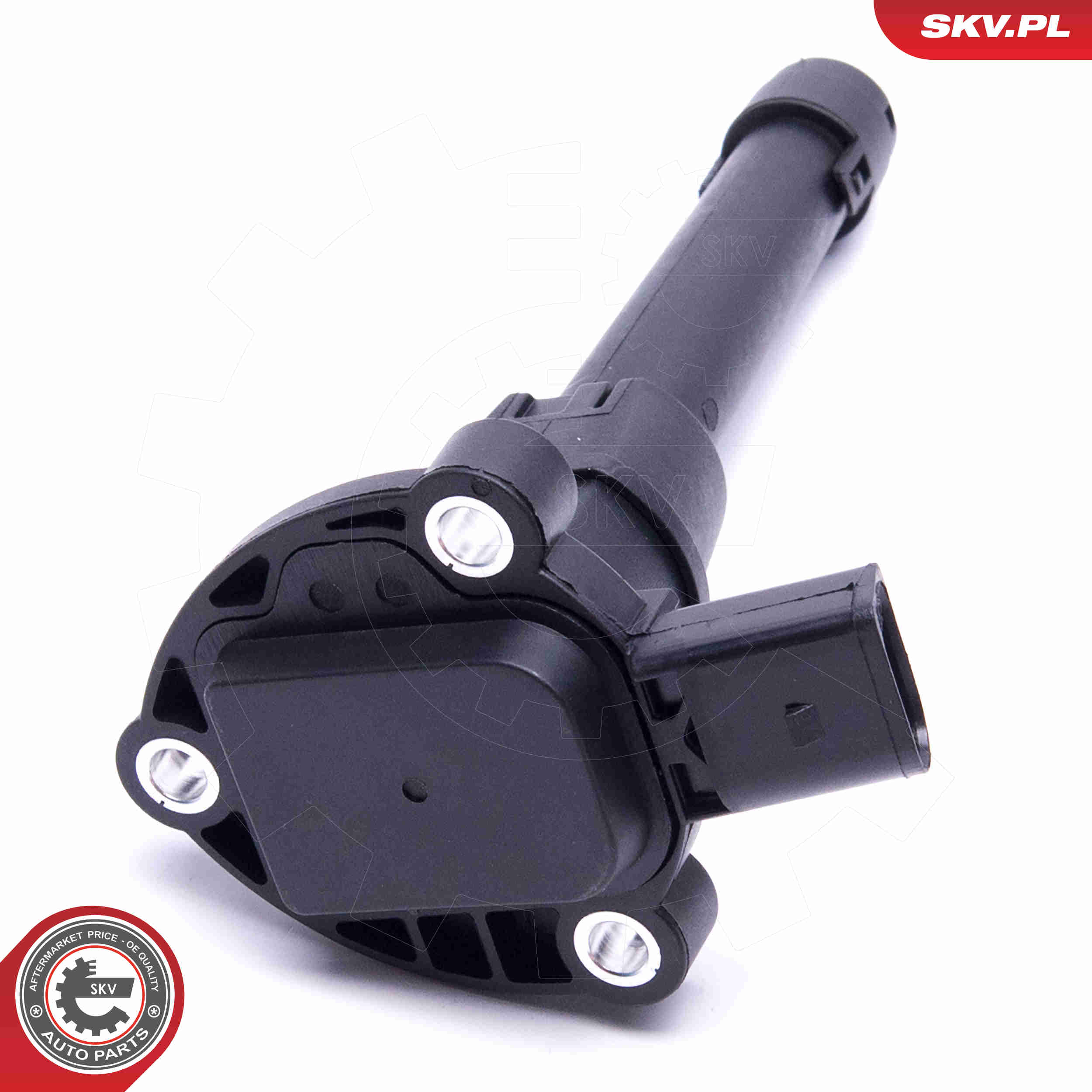 Sensor, engine oil level - 17SKV756 ESEN SKV