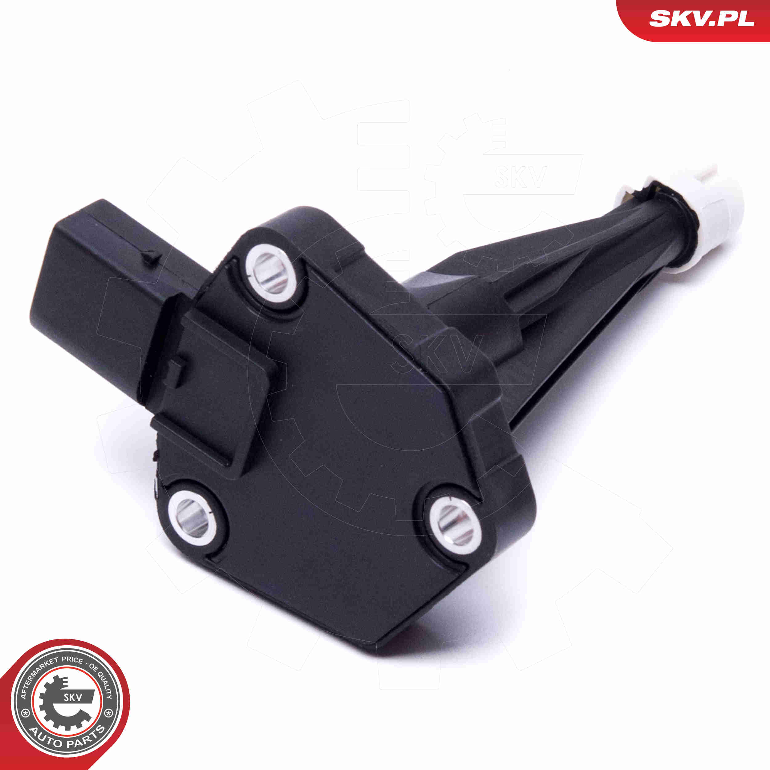 Sensor, engine oil level - 17SKV758 ESEN SKV