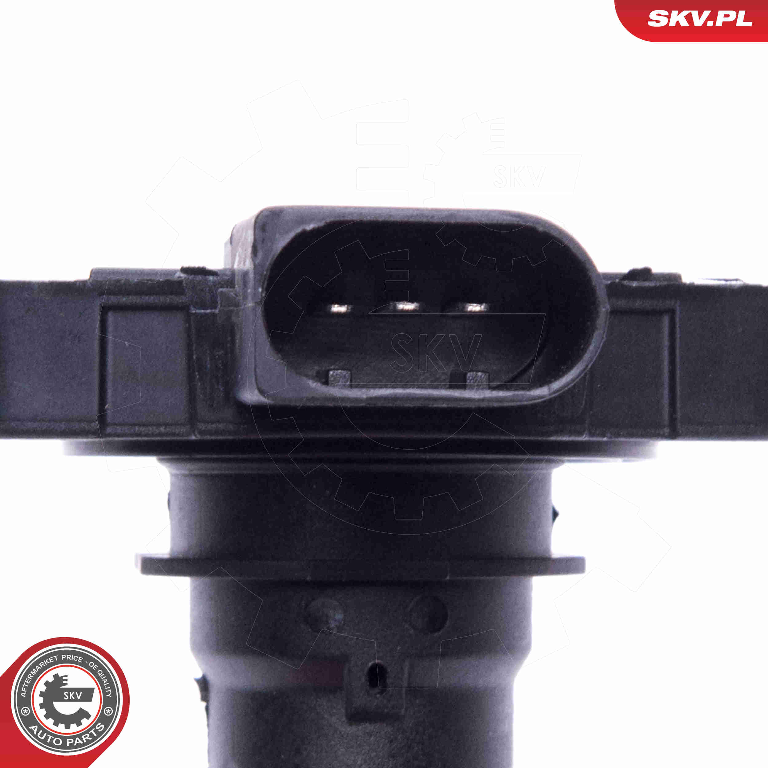 Sensor, engine oil level - 17SKV758 ESEN SKV