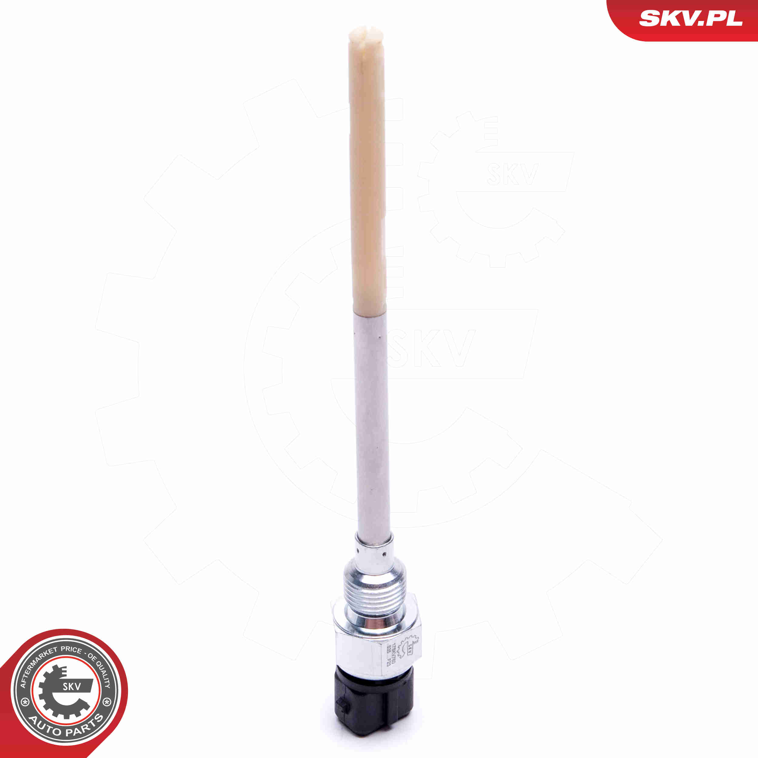 Sensor, engine oil level - 17SKV760 ESEN SKV