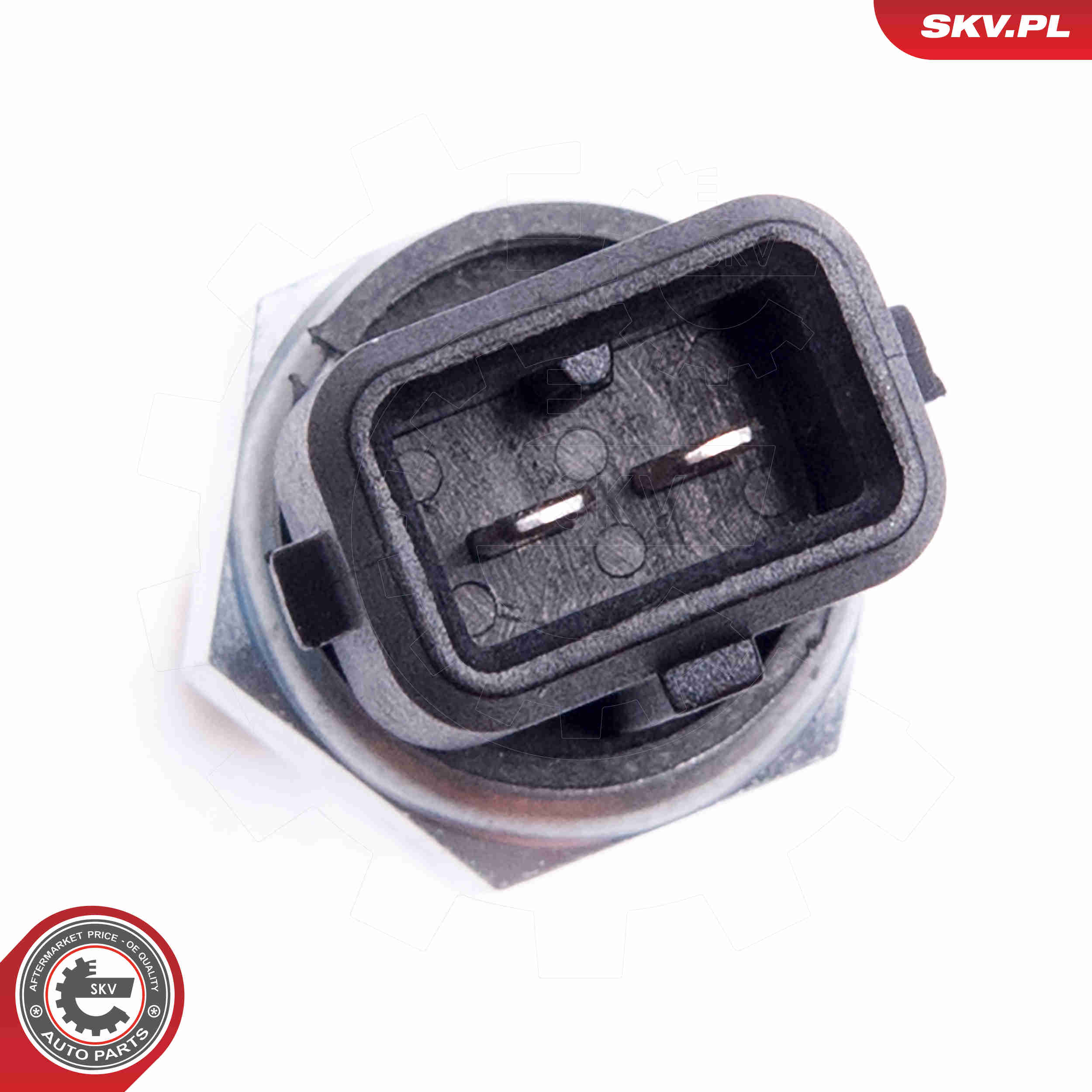 Sensor, engine oil level - 17SKV760 ESEN SKV