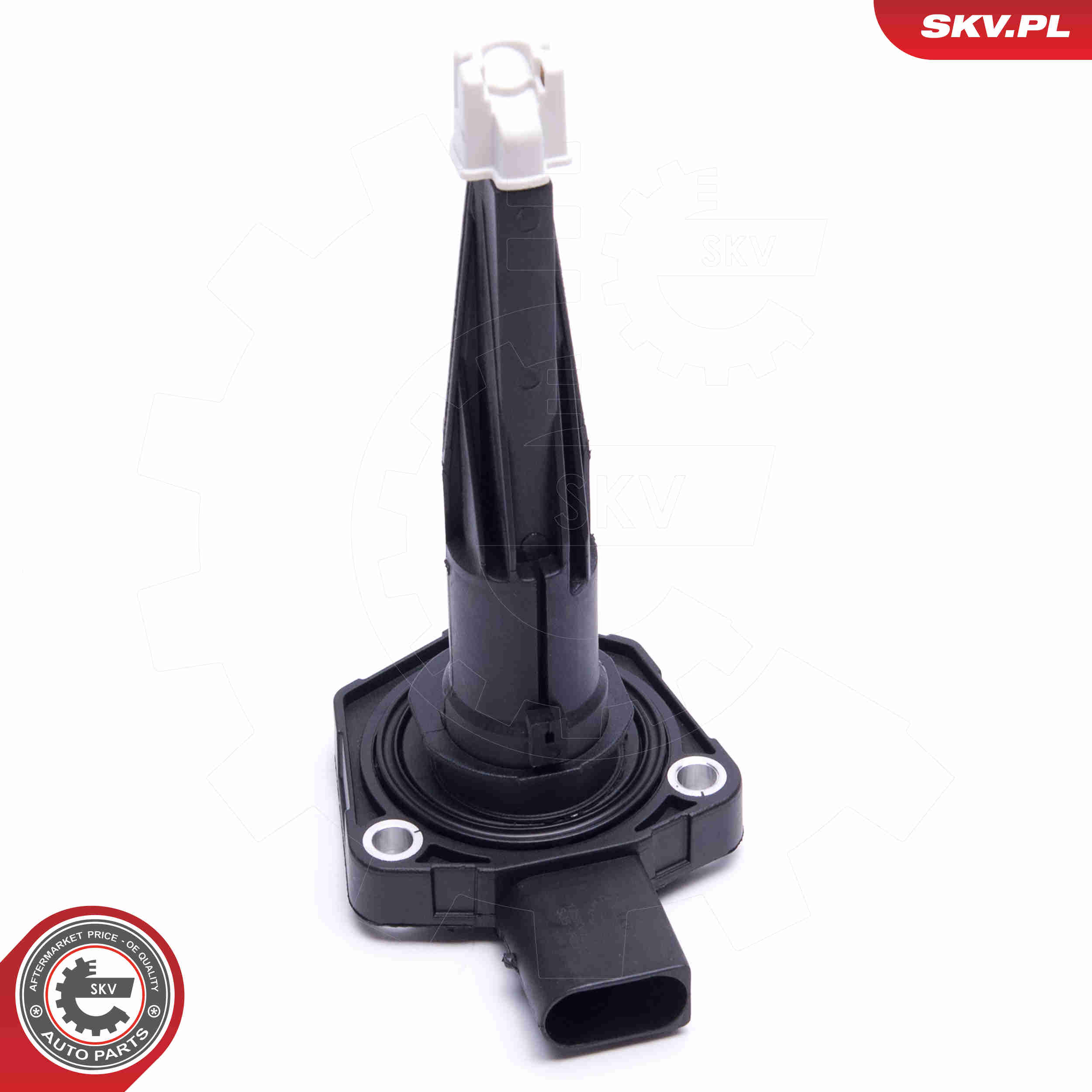 Sensor, engine oil level - 17SKV762 ESEN SKV