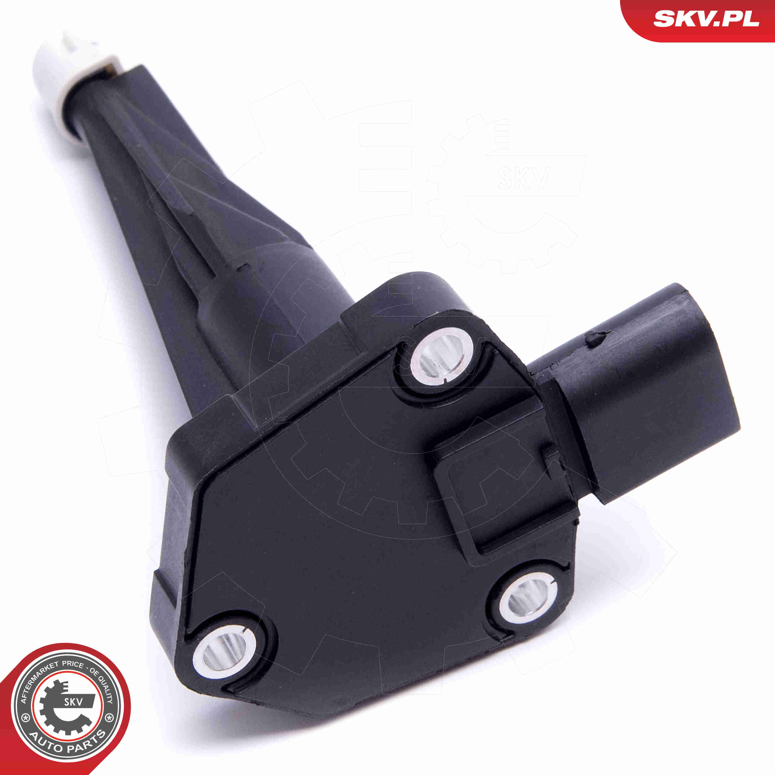 Sensor, engine oil level - 17SKV762 ESEN SKV