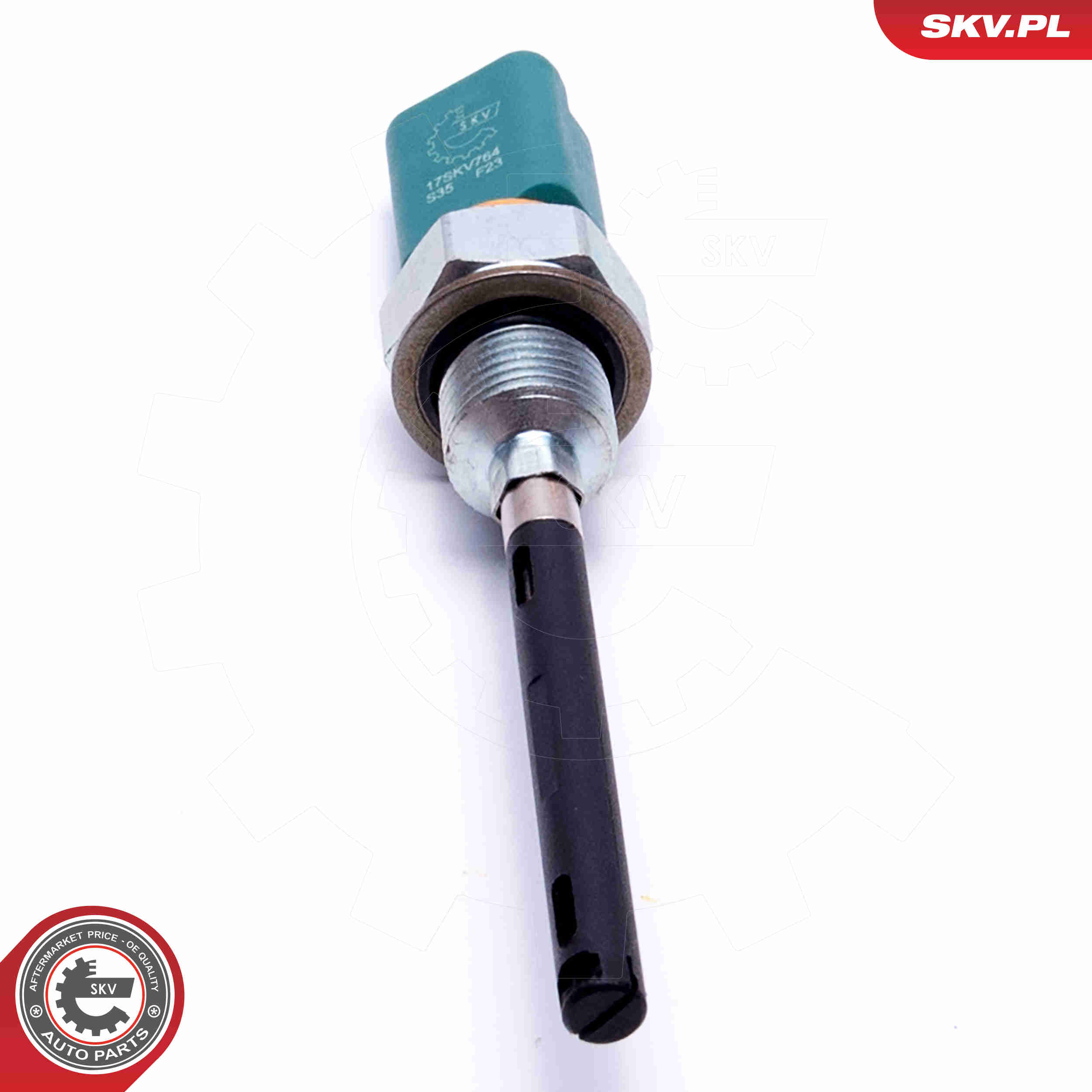 Sensor, engine oil level - 17SKV764 ESEN SKV