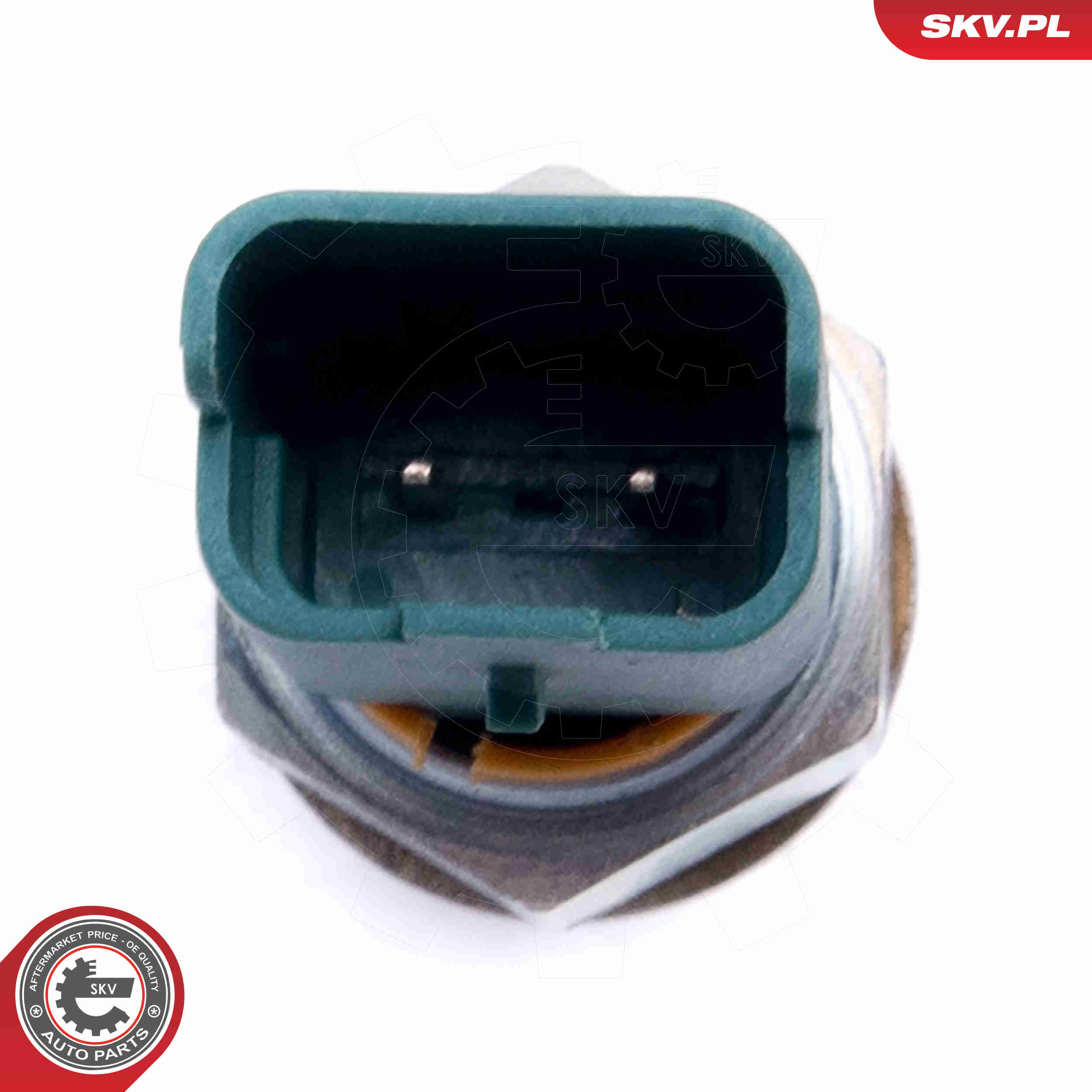 Sensor, engine oil level - 17SKV764 ESEN SKV