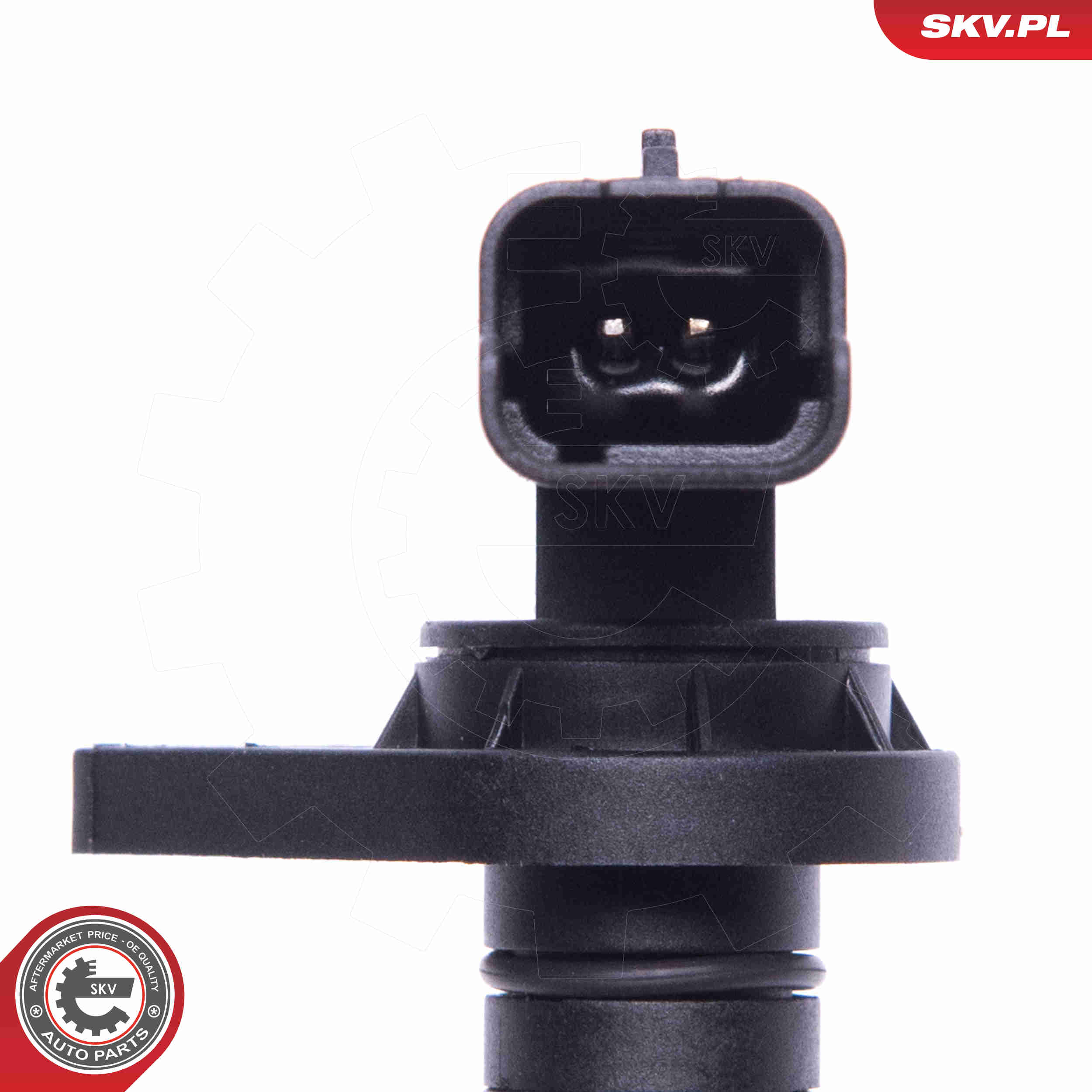 Sensor, engine oil level - 17SKV765 ESEN SKV