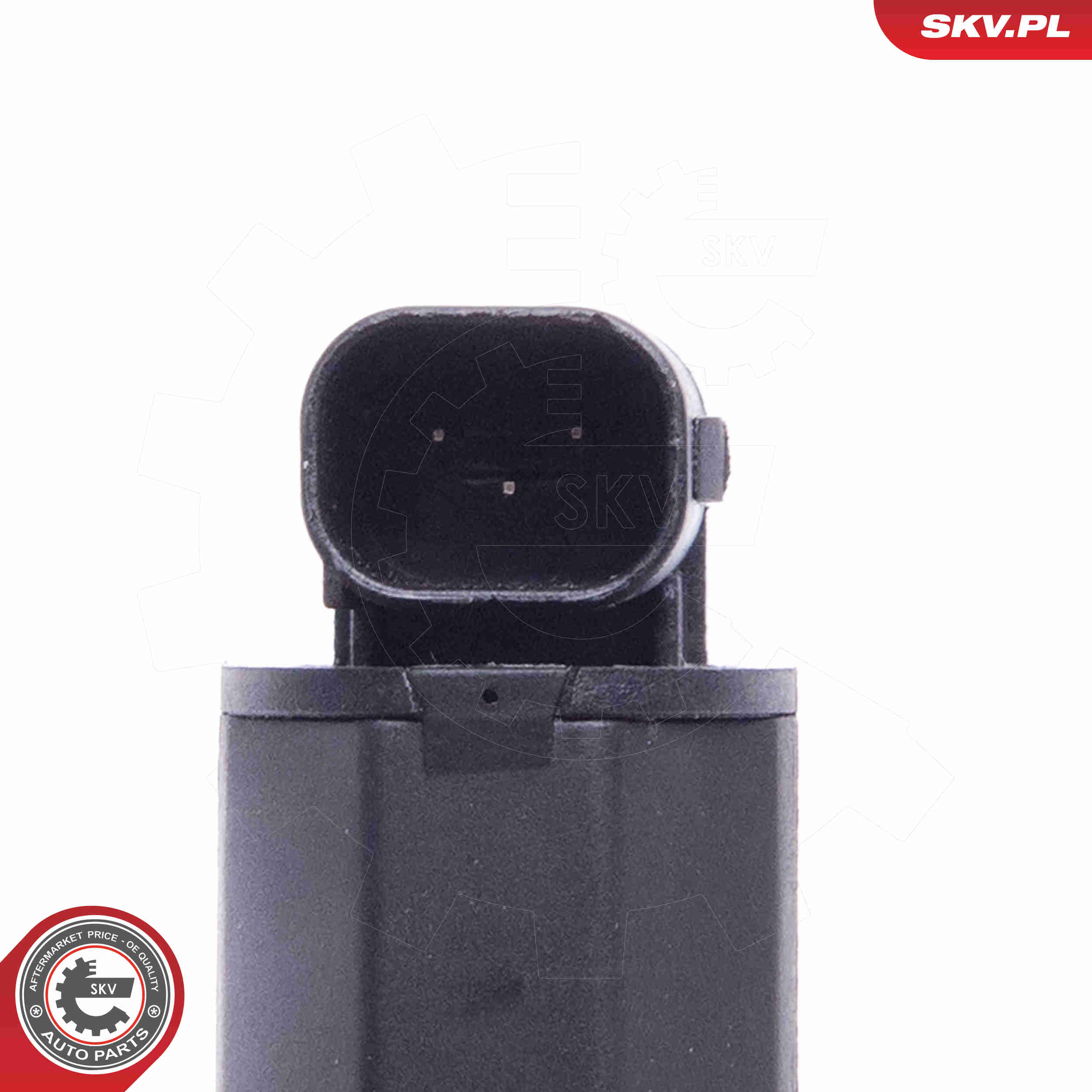Sensor, engine oil level - 17SKV768 ESEN SKV